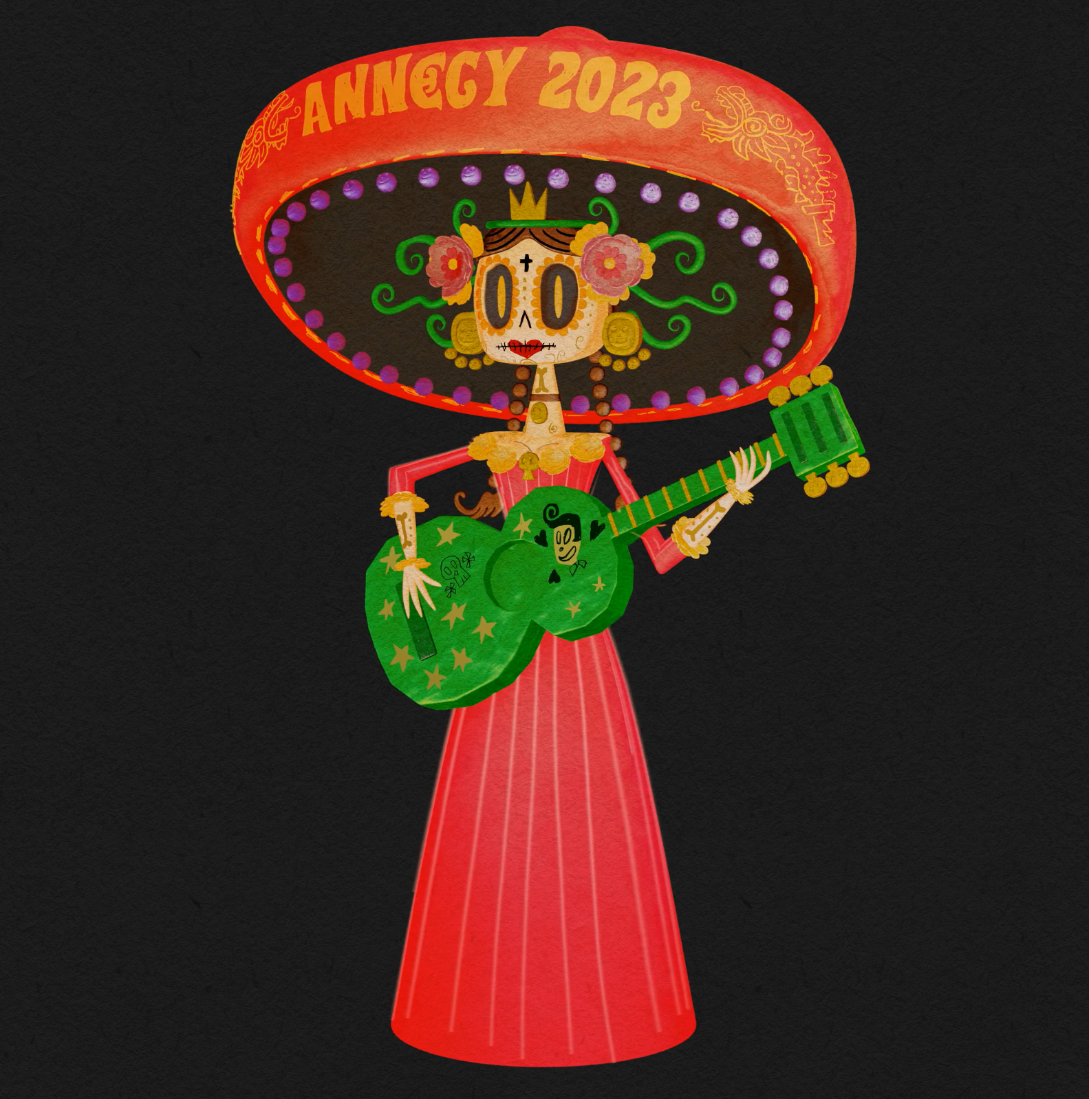 Captura de pantalla 2025-04-19 193946.png