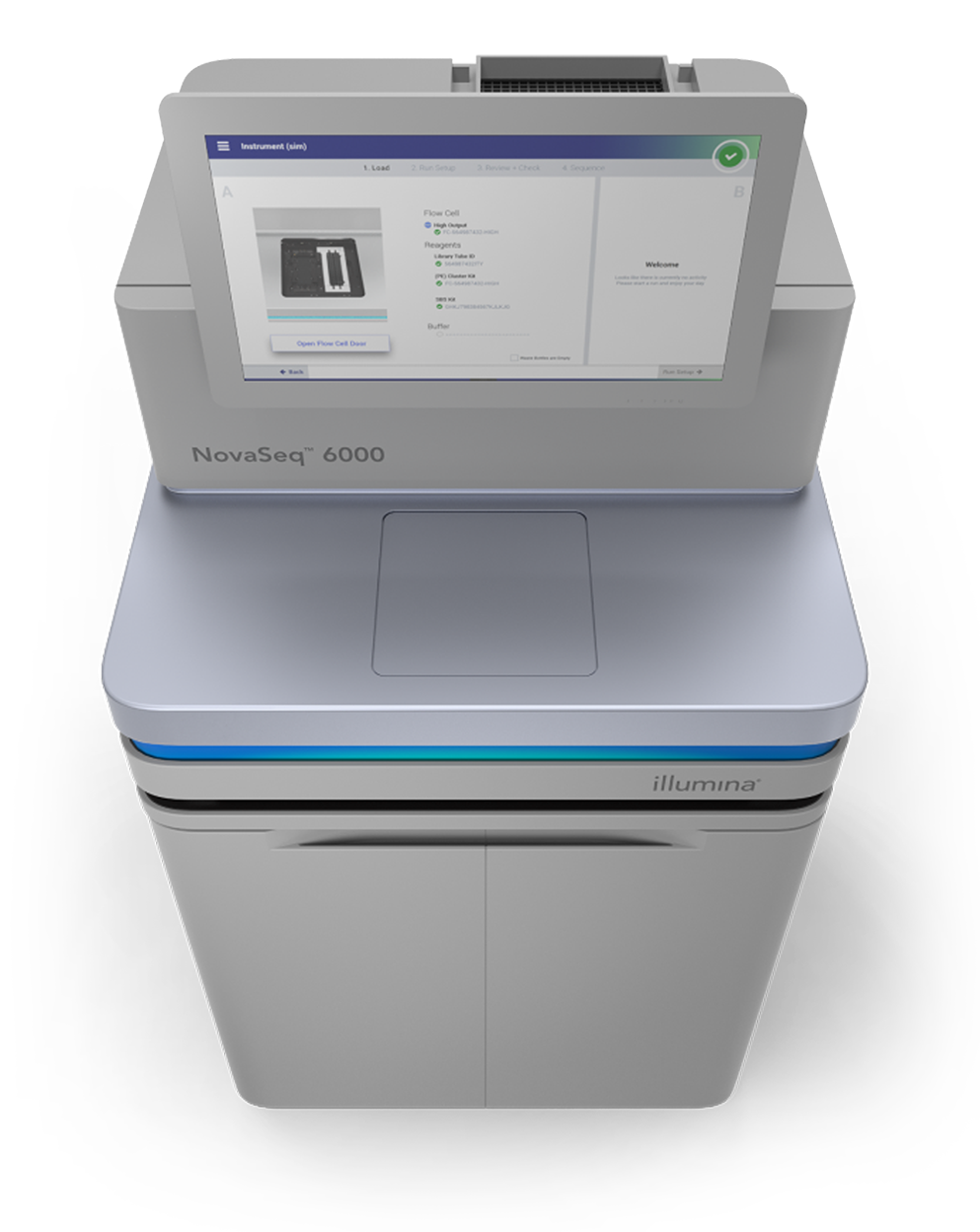 novaseq-6000-front-center-down.png