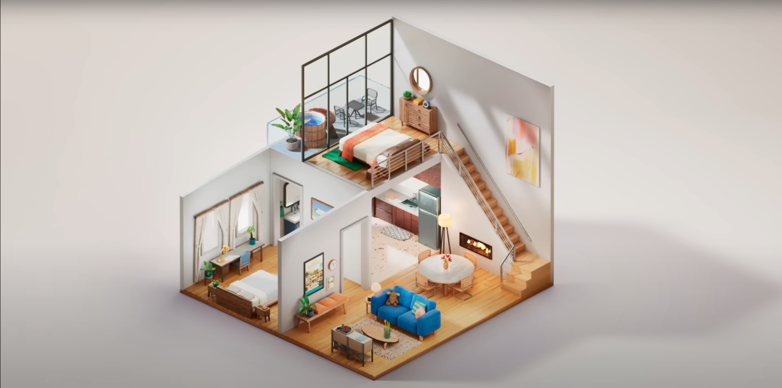 charactersairbnb3.png