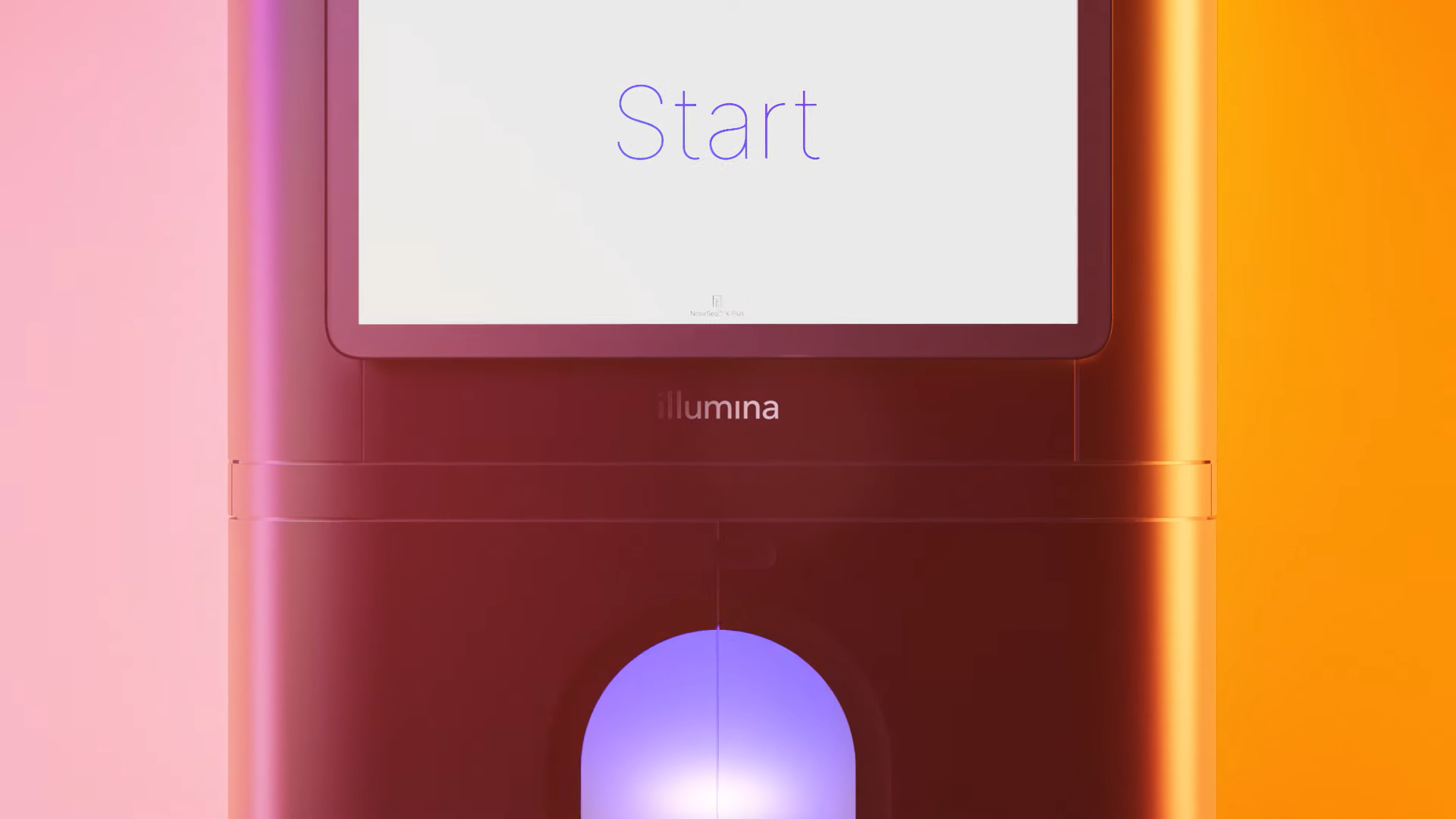 Captura de pantalla 2023-12-11 153559.png