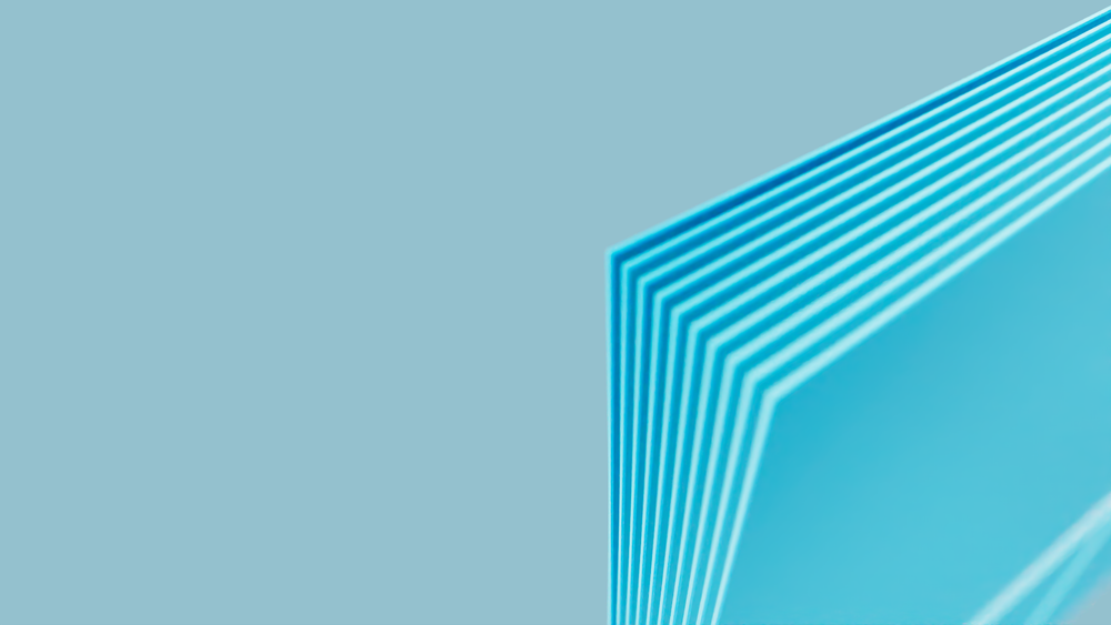 render0079.png