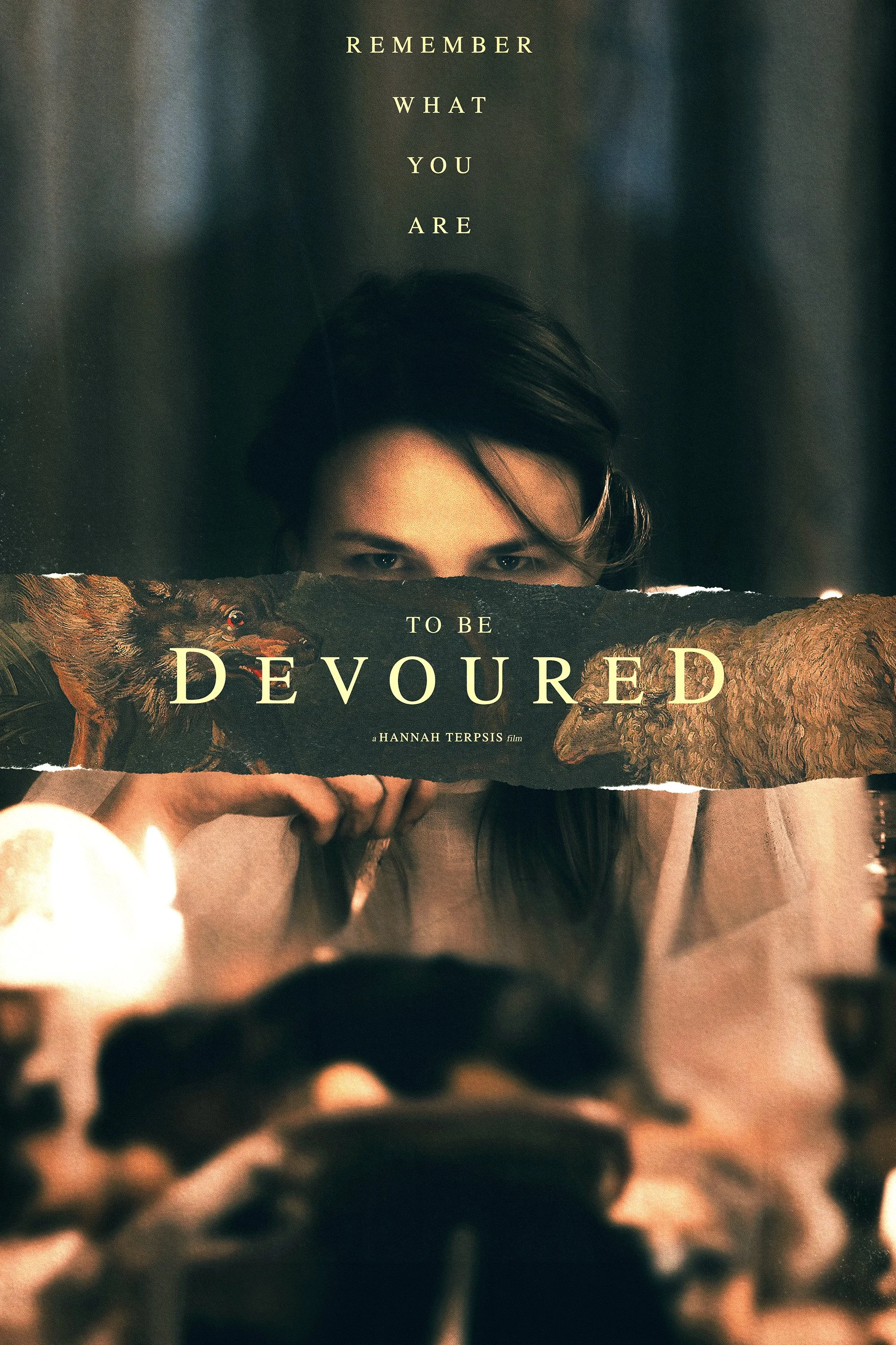 TBD FULL RES POSTER.jpg