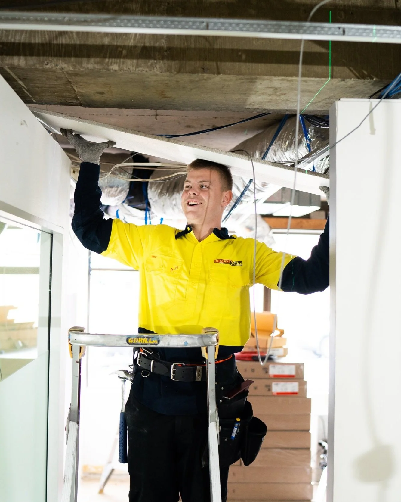 Holtzbuilt 1 (11 of 73).jpg