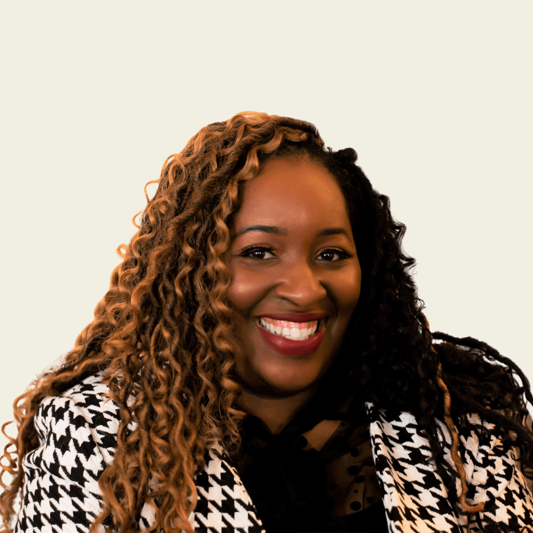 Headshot of Coach Yaya