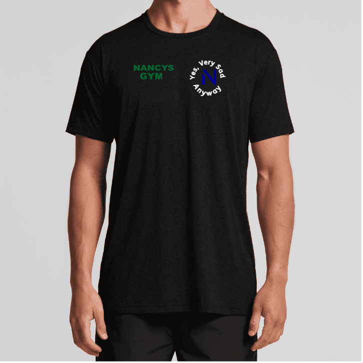 front - 2023-05-29T160203.377.png