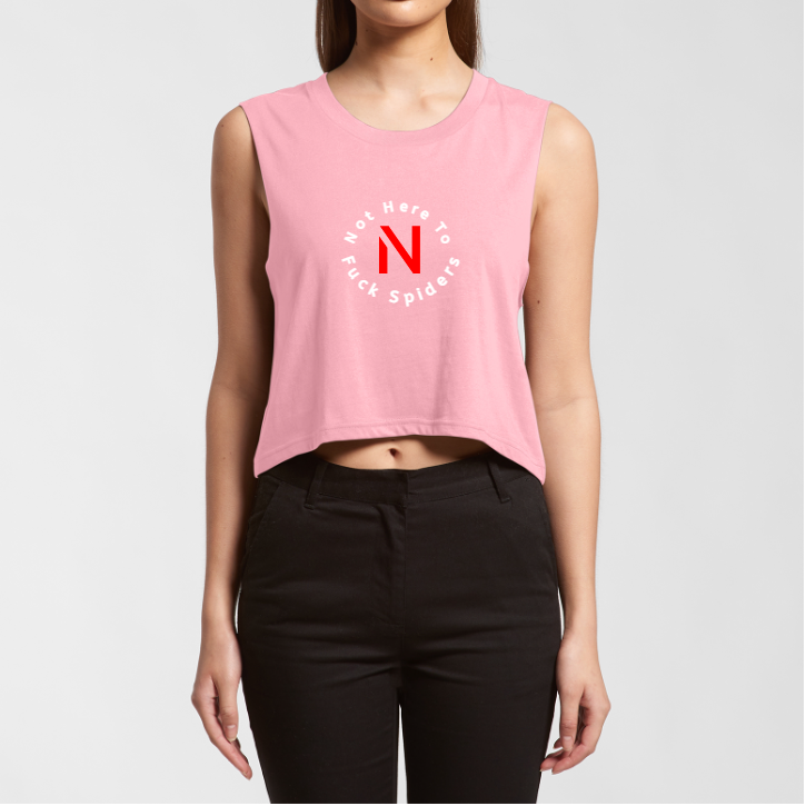 front - 2023-05-29T160456.006.png