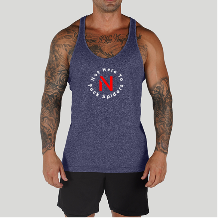 front - 2023-05-29T162259.300.png