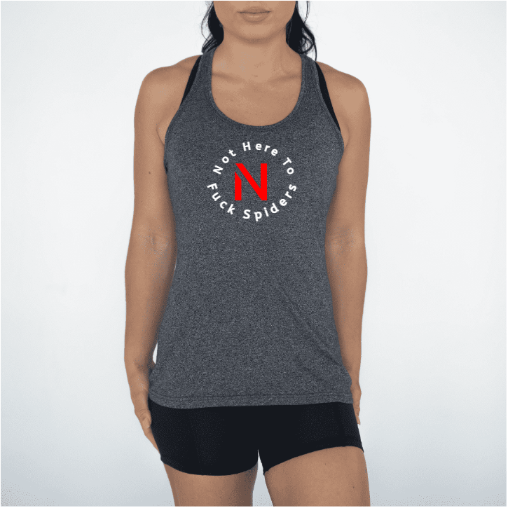 front - 2023-05-29T162903.992.png