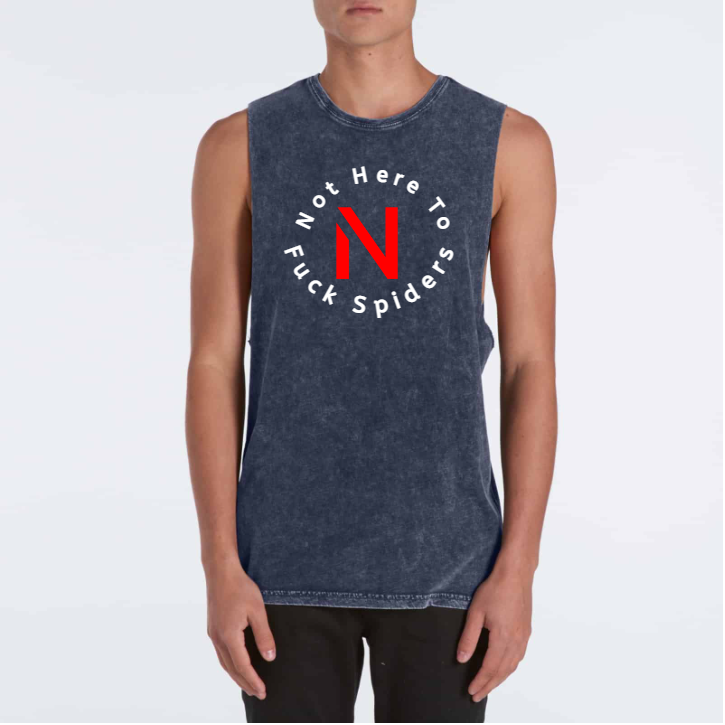 front - 2023-05-29T163025.036.png