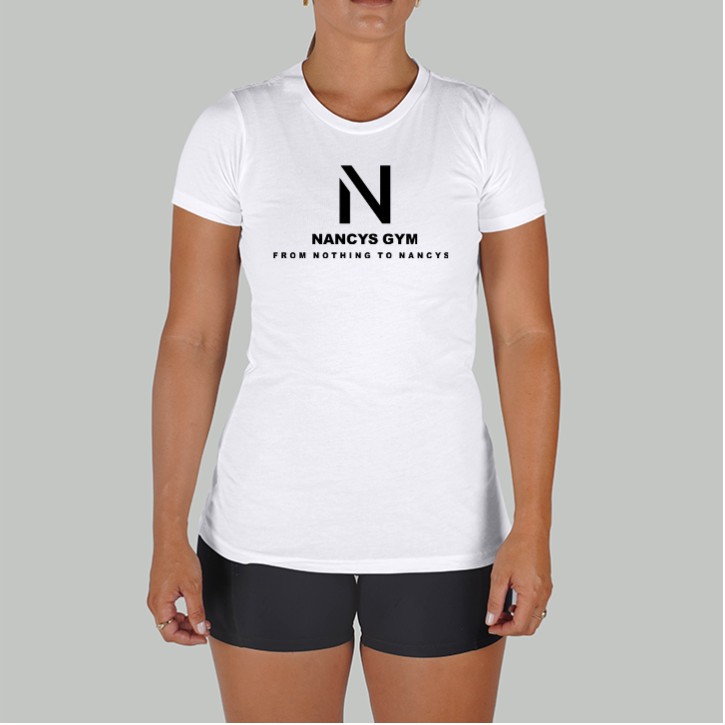 front - 2023-05-29T163905.459.png