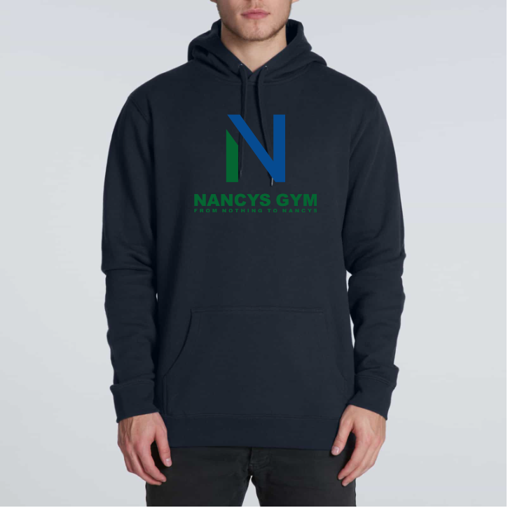 front - 2023-05-29T185916.090.png