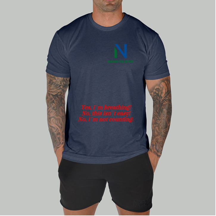 front - 2023-05-29T191631.949.png