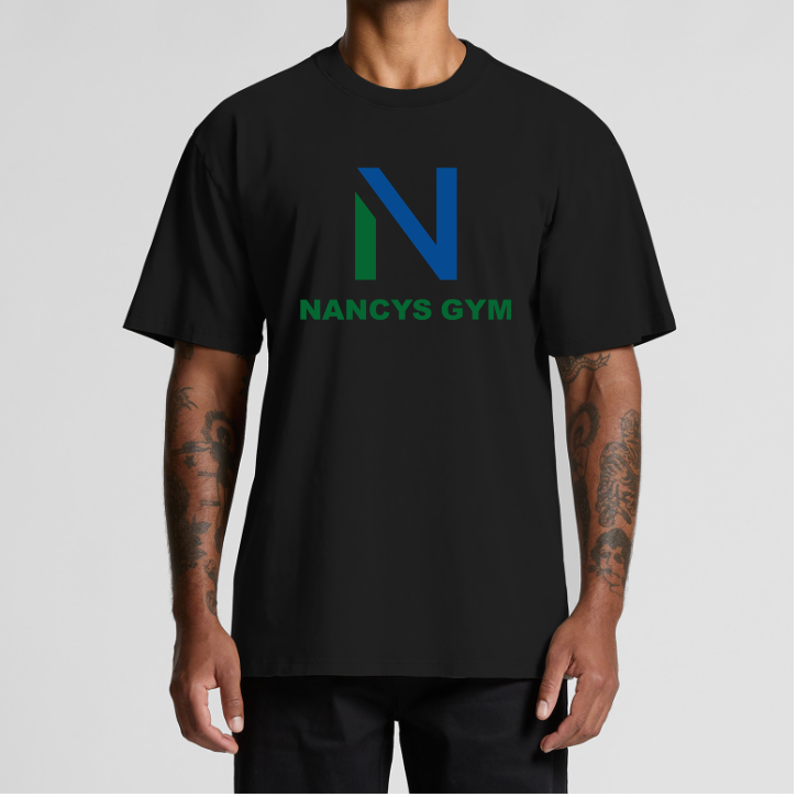 front - 2023-11-04T162015.553.png