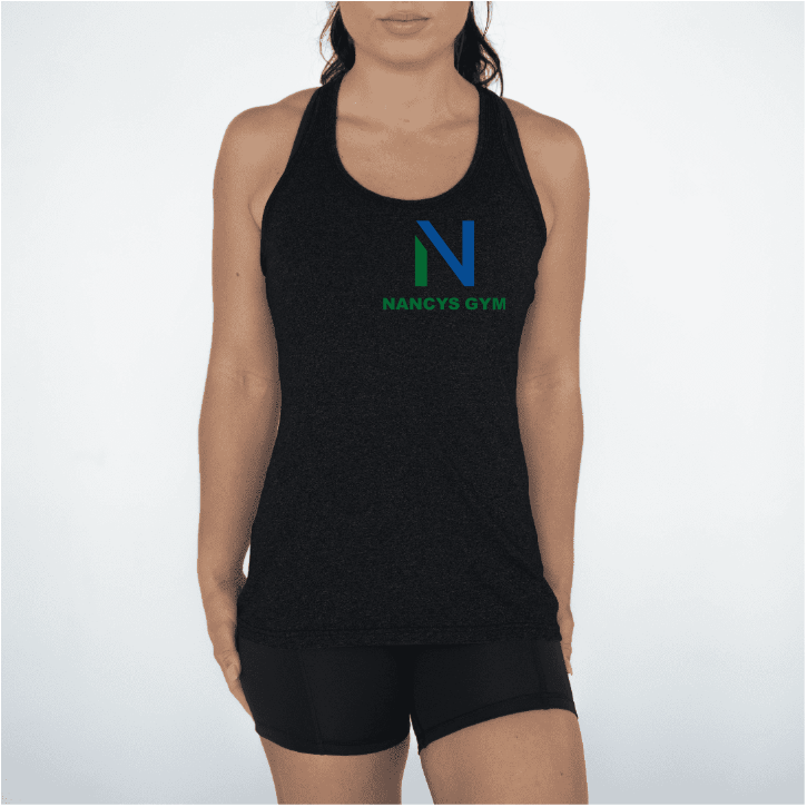 front - 2023-11-04T162745.544.png