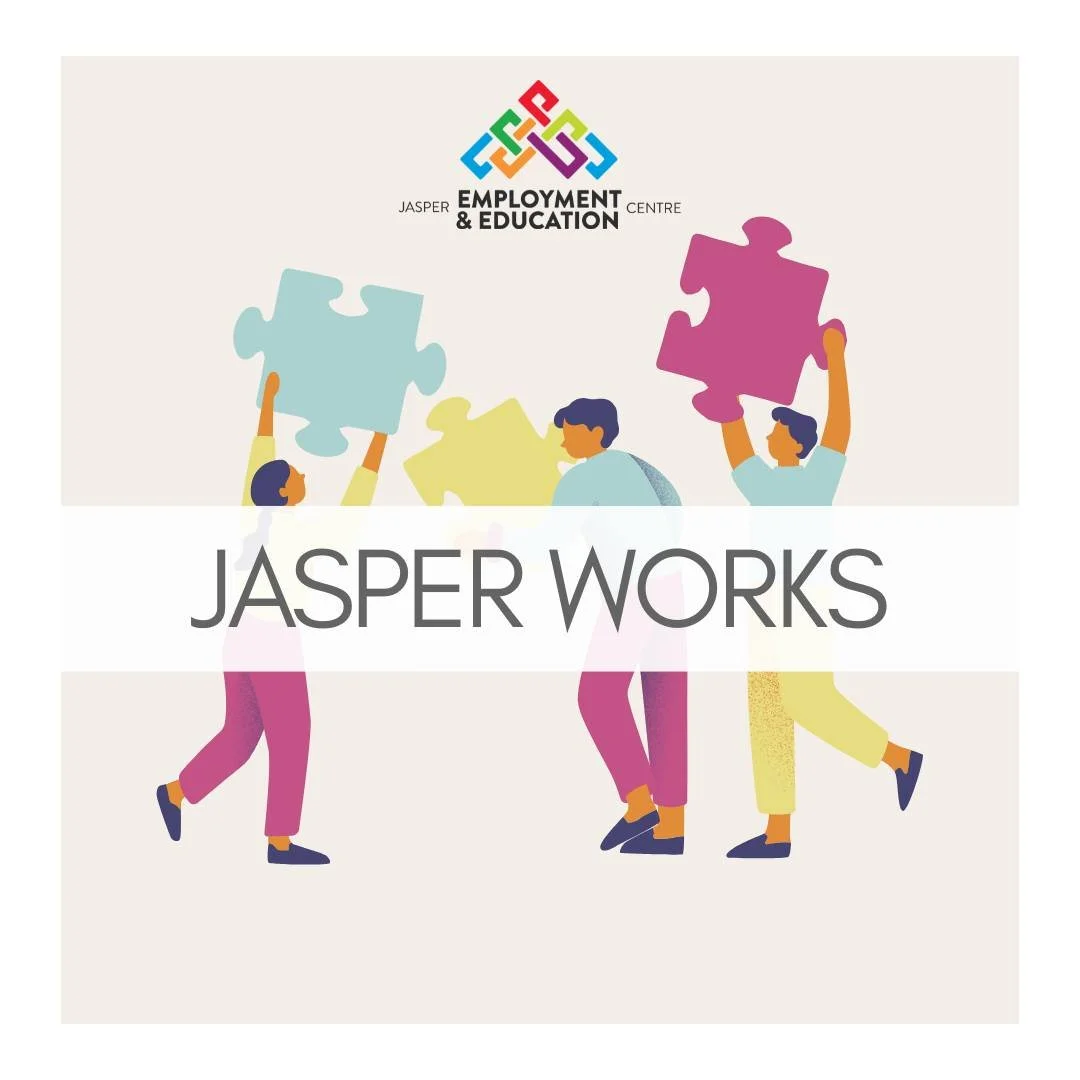 The Jasper Employment Centre is excited to announce the launch of JASPER WORKS, a program designed to connect local employers with regional talent. As we approach the summer of 2026, it's crucial for businesses to build a strong workforce that meets 