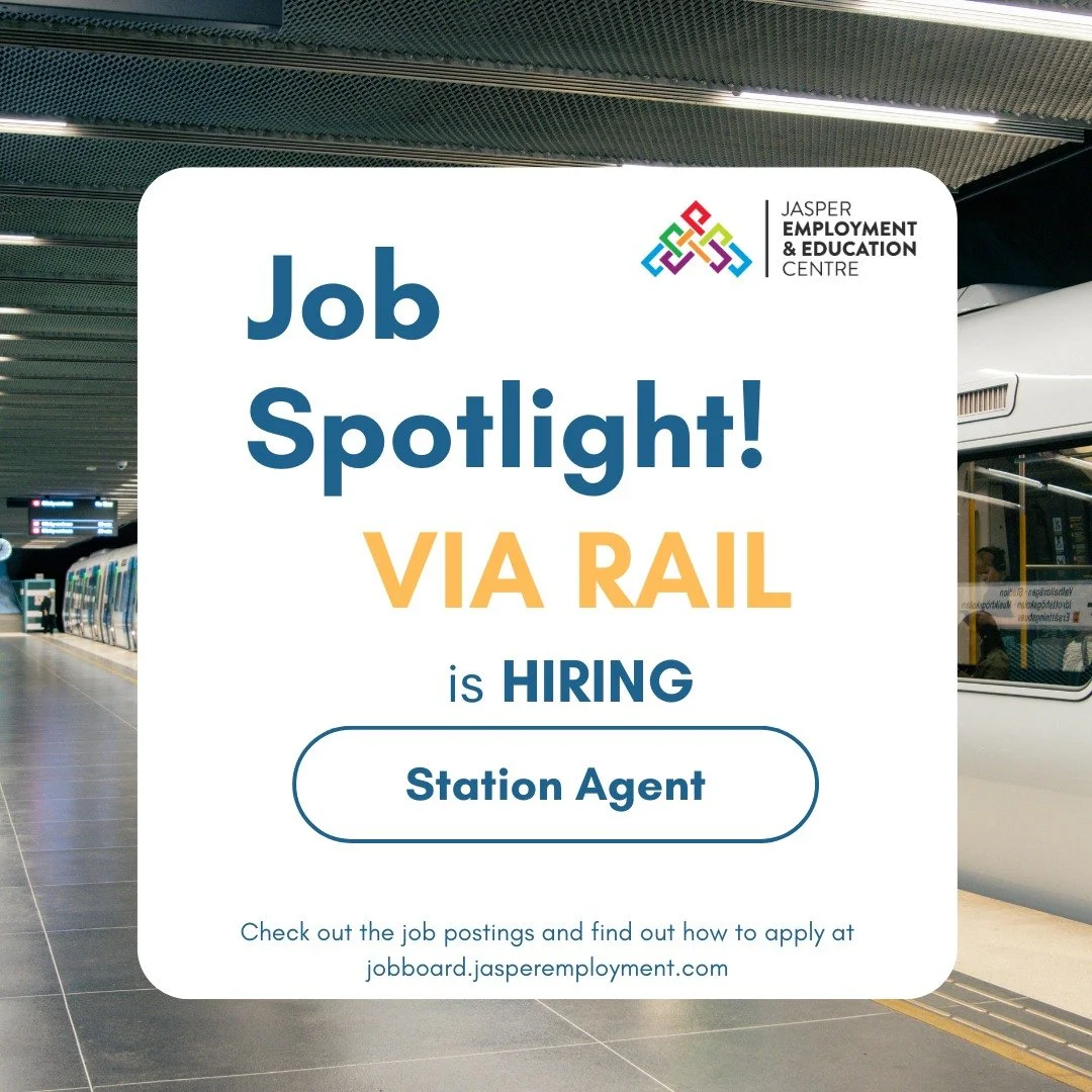 VIA Rail is hiring 2 Station Agents to join their team! If you enjoy providing excellent customer service and are available to start immediately, this opportunity may be a great fit for you. Bilingualism in English and French is preferred; however, c