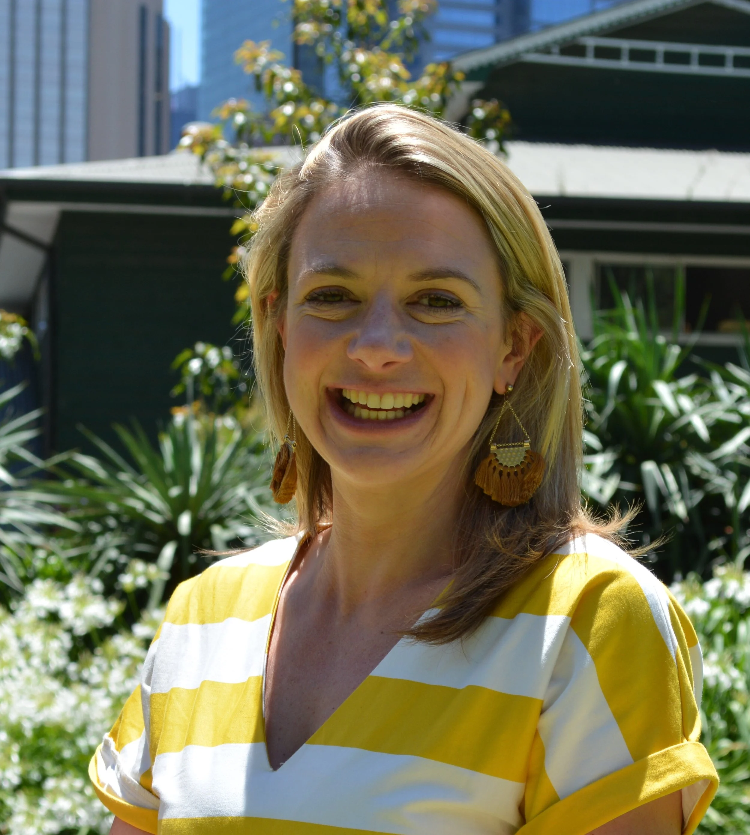 the-school-of-self-care