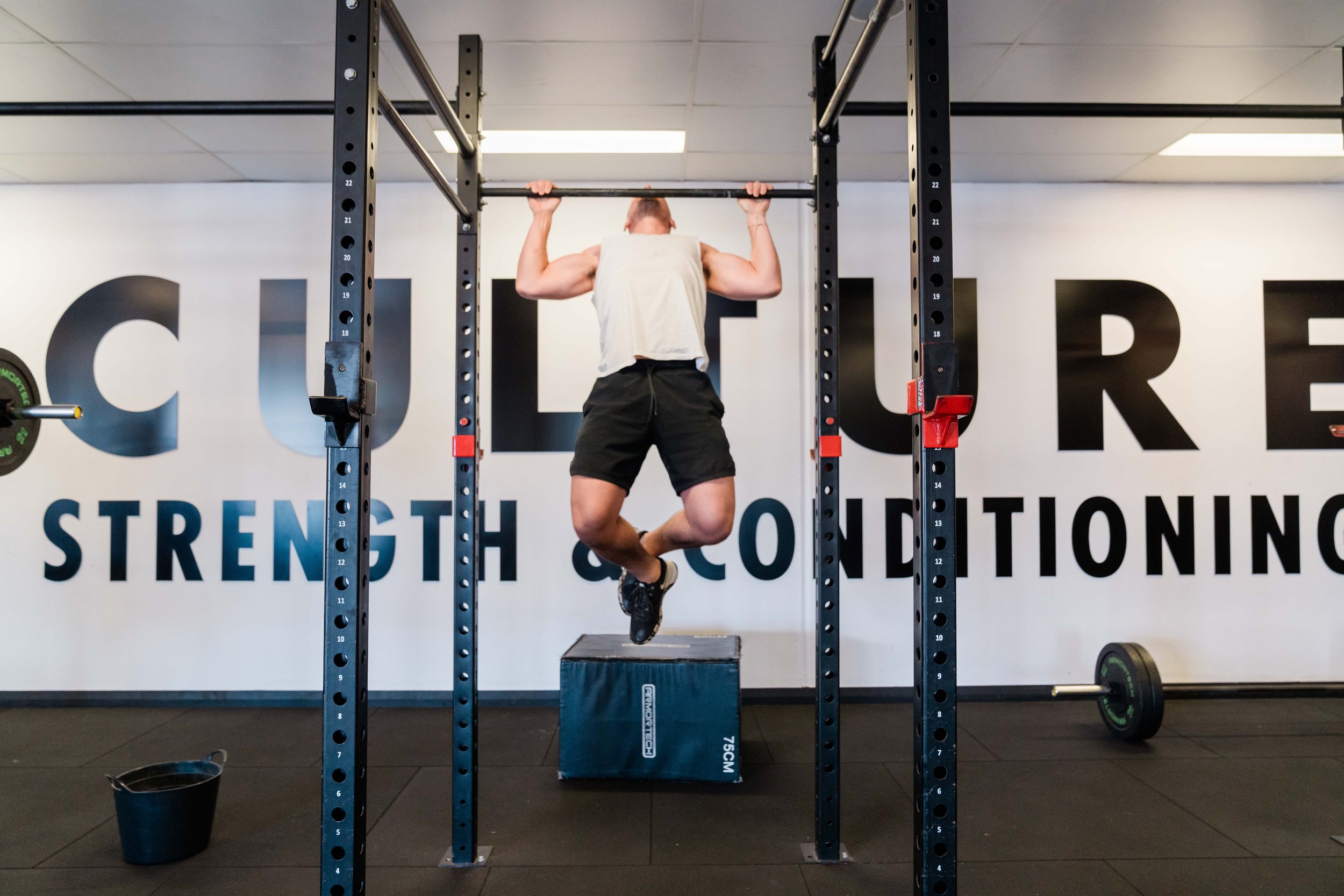 CULTURE S&C-318 (1).JPG