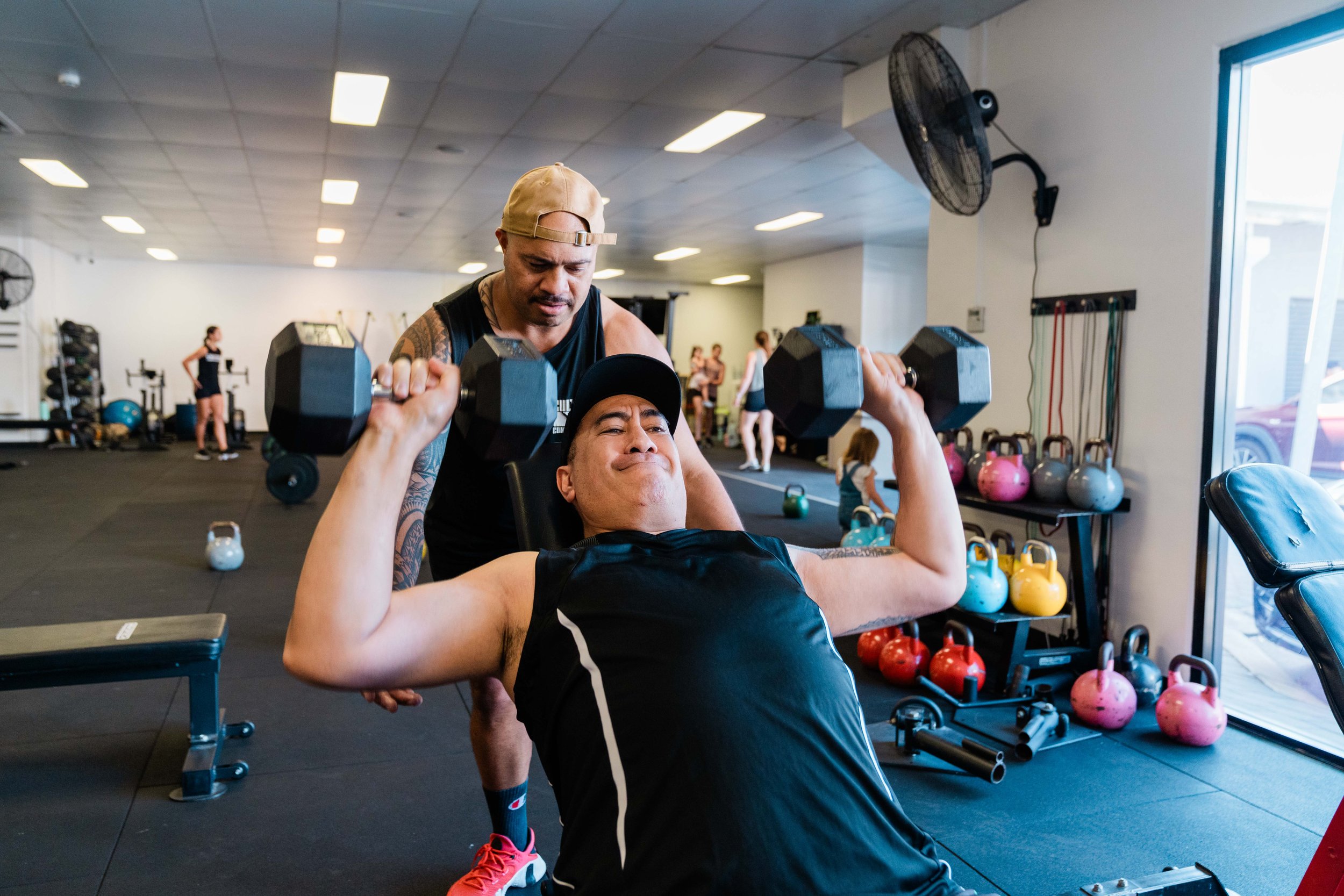 CULTURE S&C-332 (1).JPG