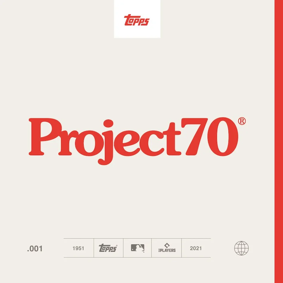 2021-Topps-Project70-Baseball-Cards-thumb-950-new (1).jpg