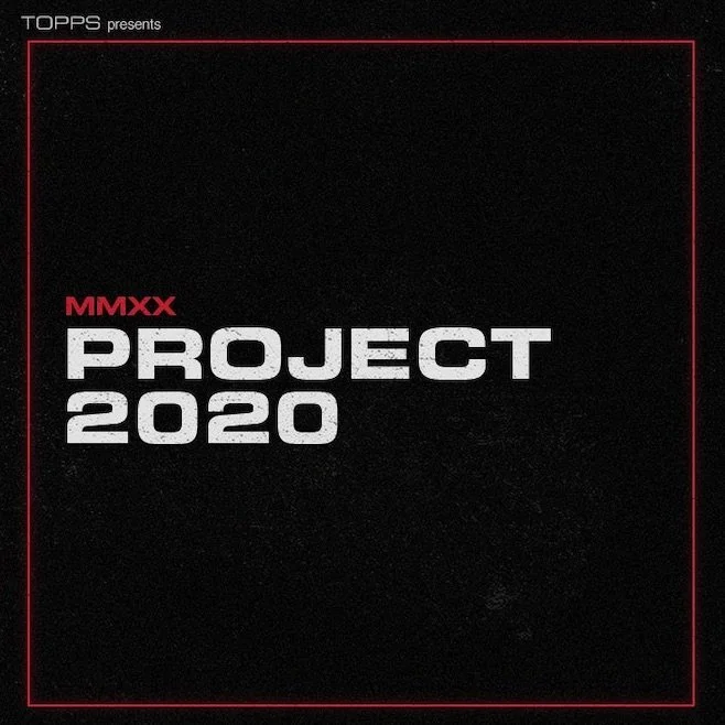 2020-Topps-Project-2020-Baseball-Cards-thumb-600.jpg