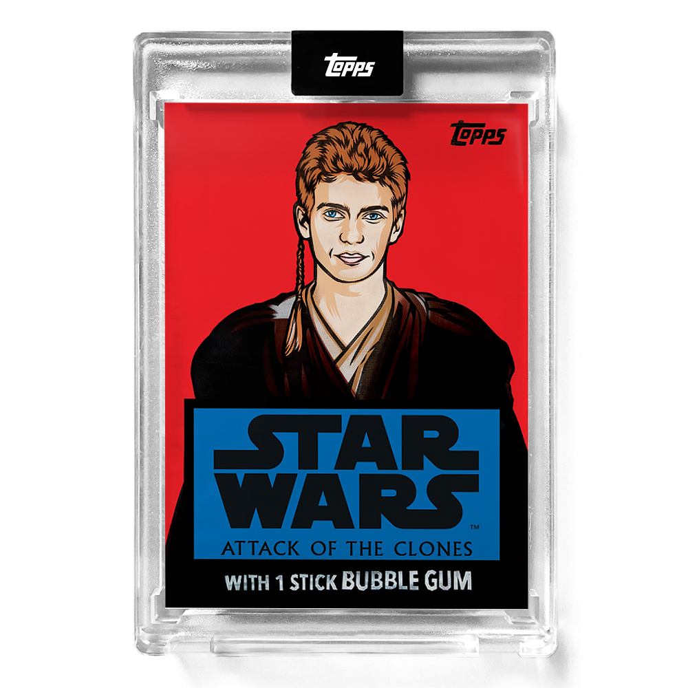 skywalker front.png