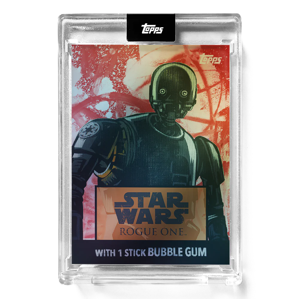 sw-k2-foil.png