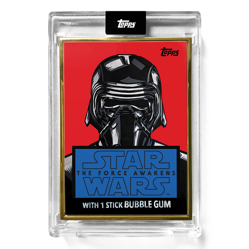 sw-kylo-gold.png