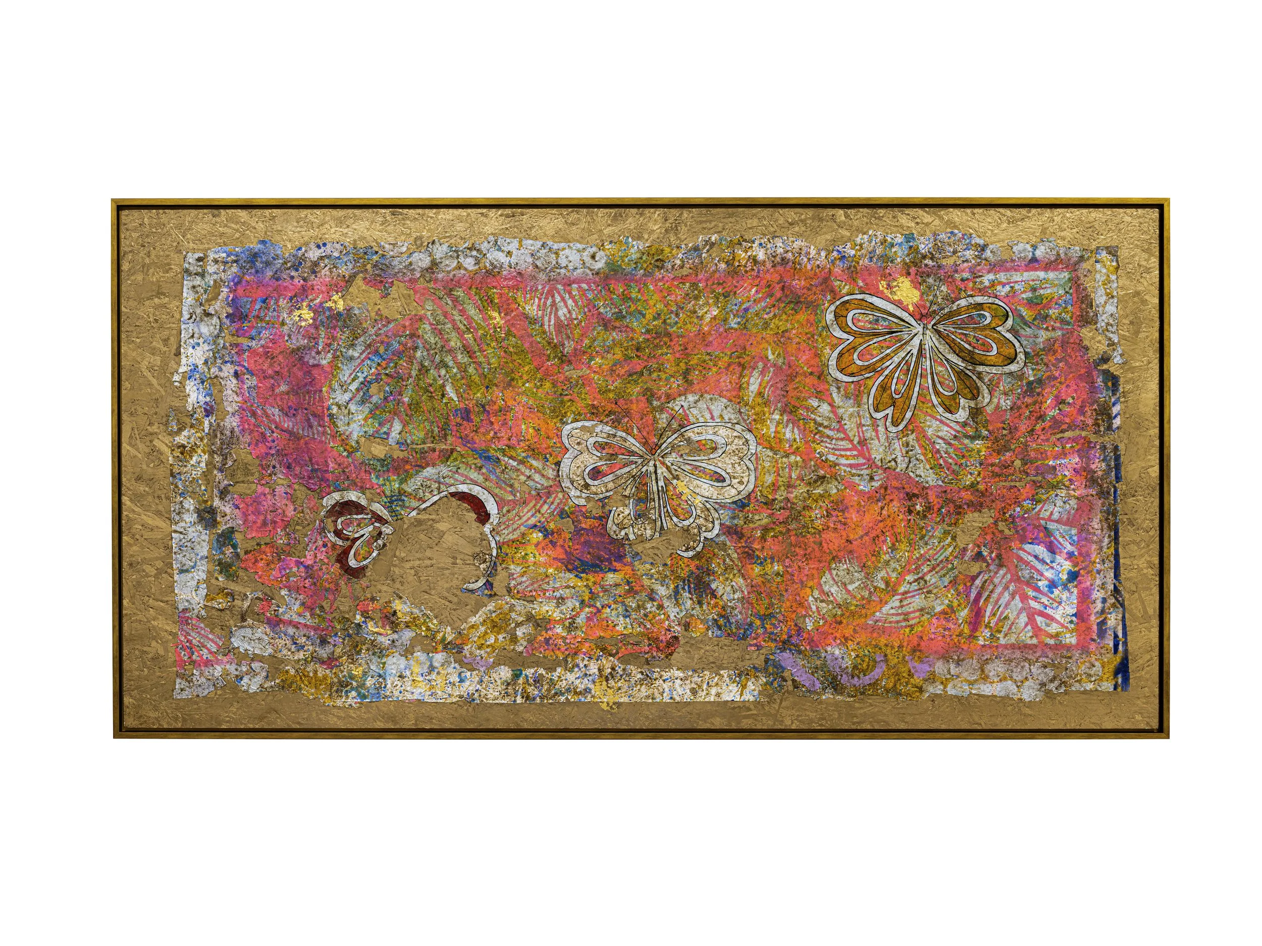 Flora e Fauna - Image 2