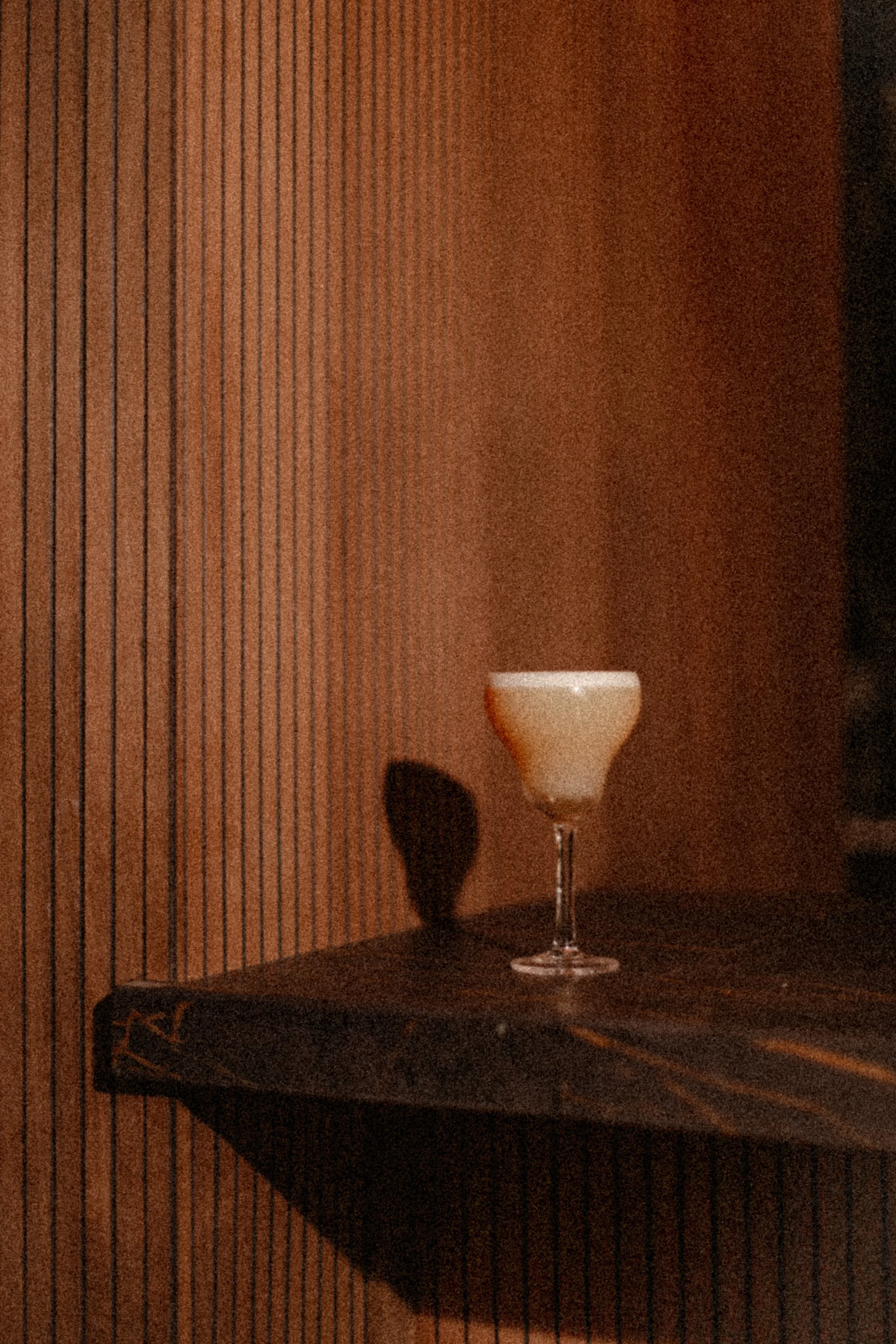 The Green Lady - Cocktails-20 3.JPG