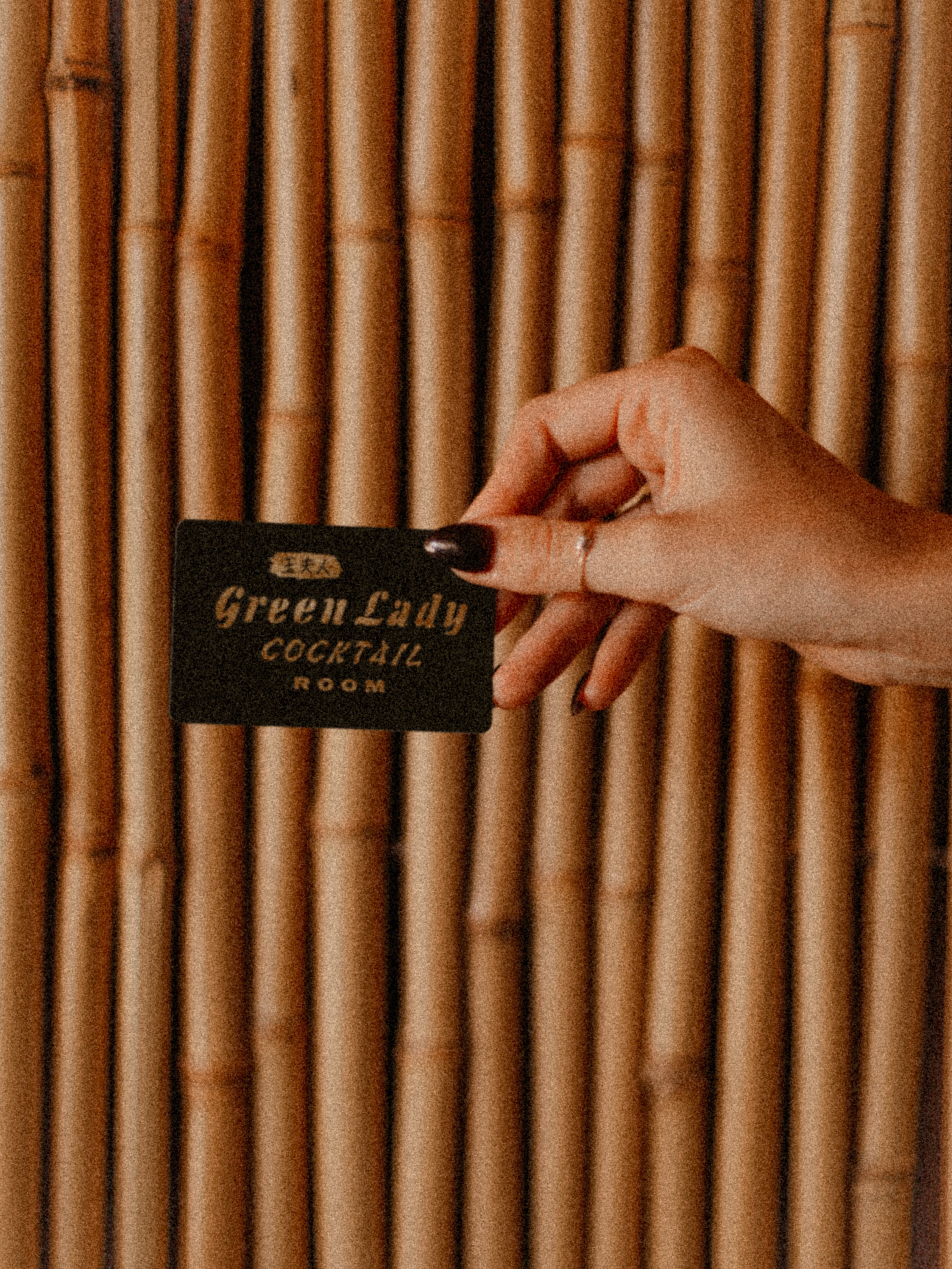 The Green Lady - Cocktails-9 3.JPG