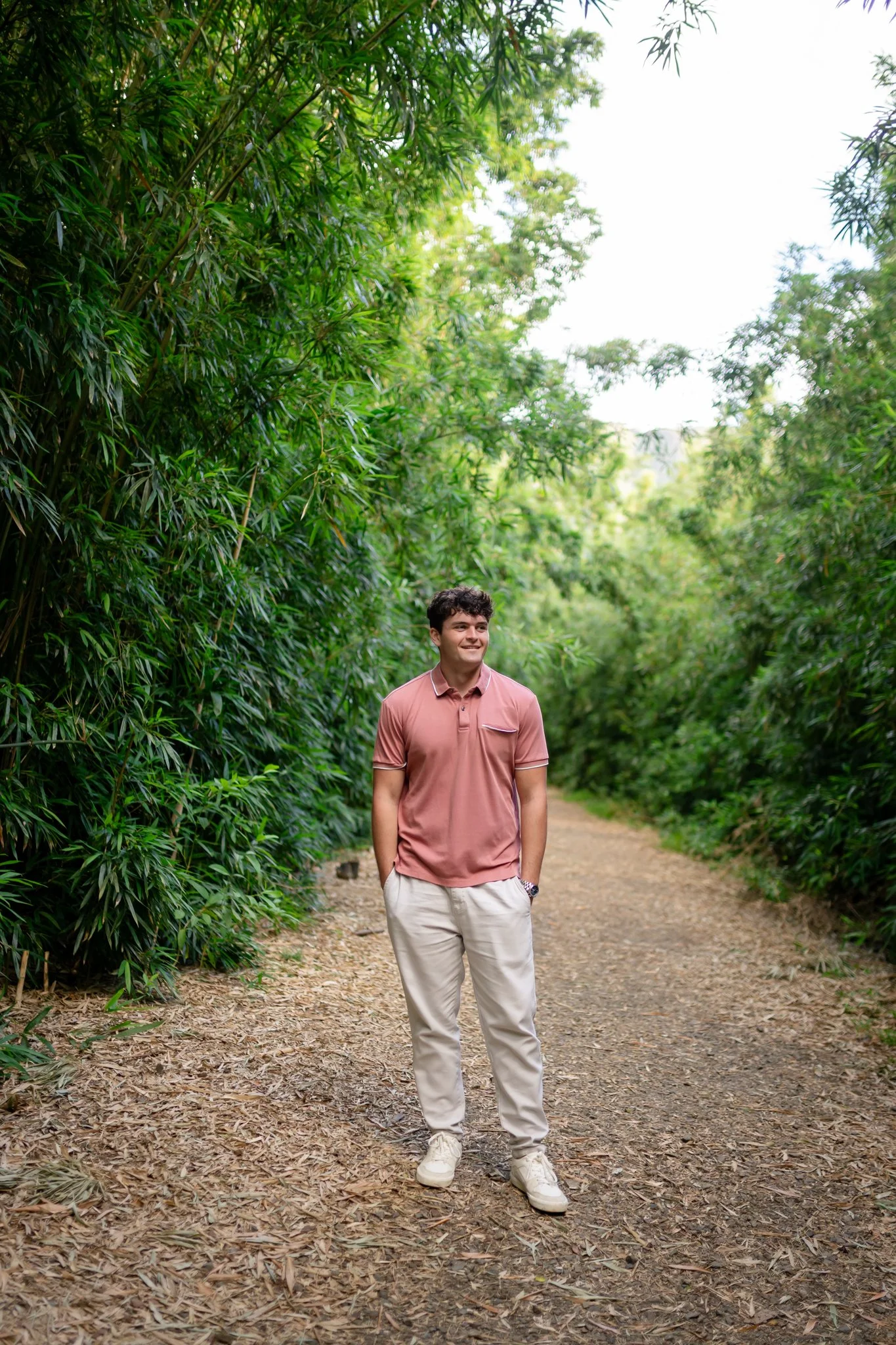 Aiden Senior Pictures - Trees-2.jpg