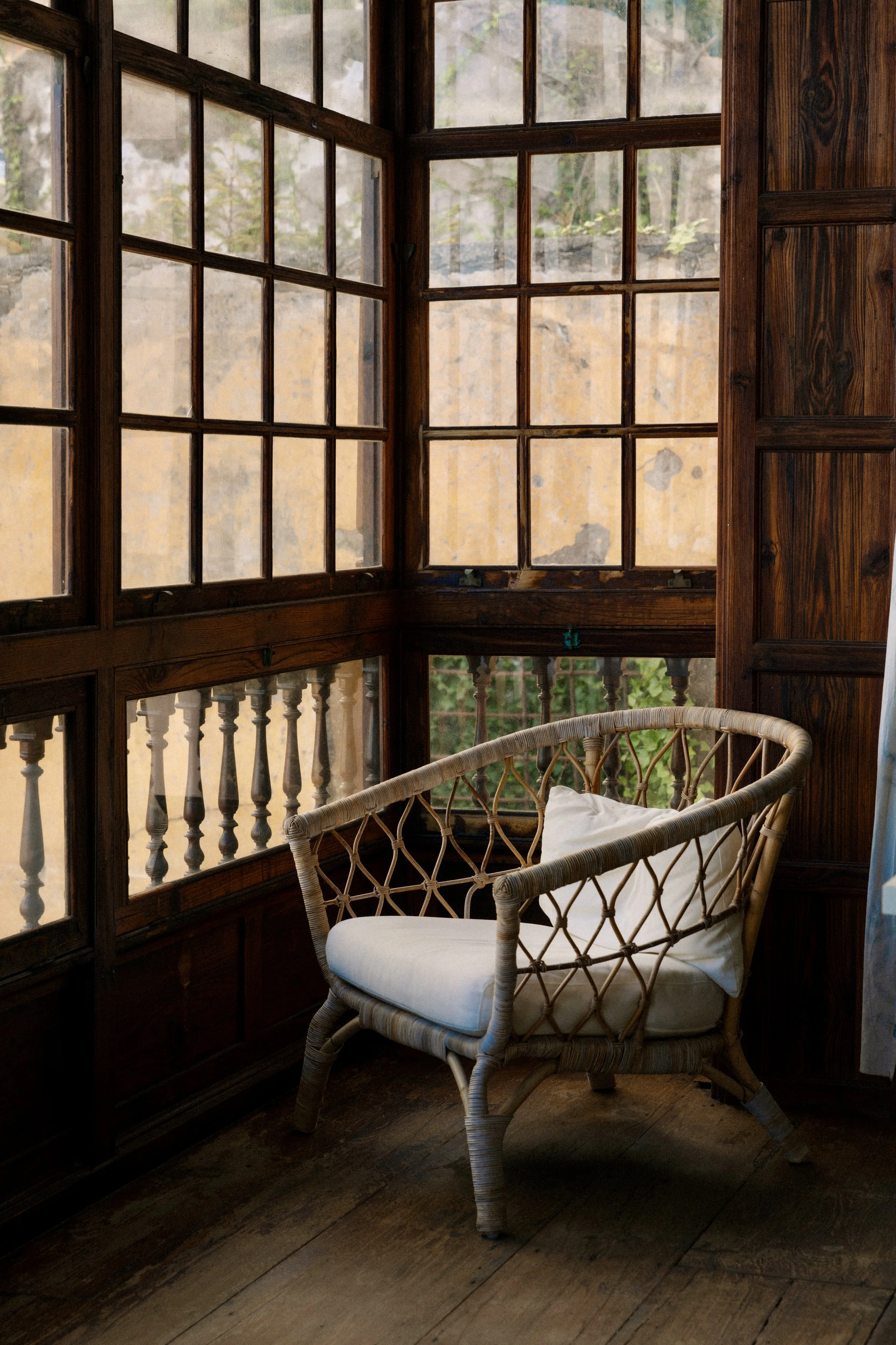 Chair in Co-Working Space 3.jpg