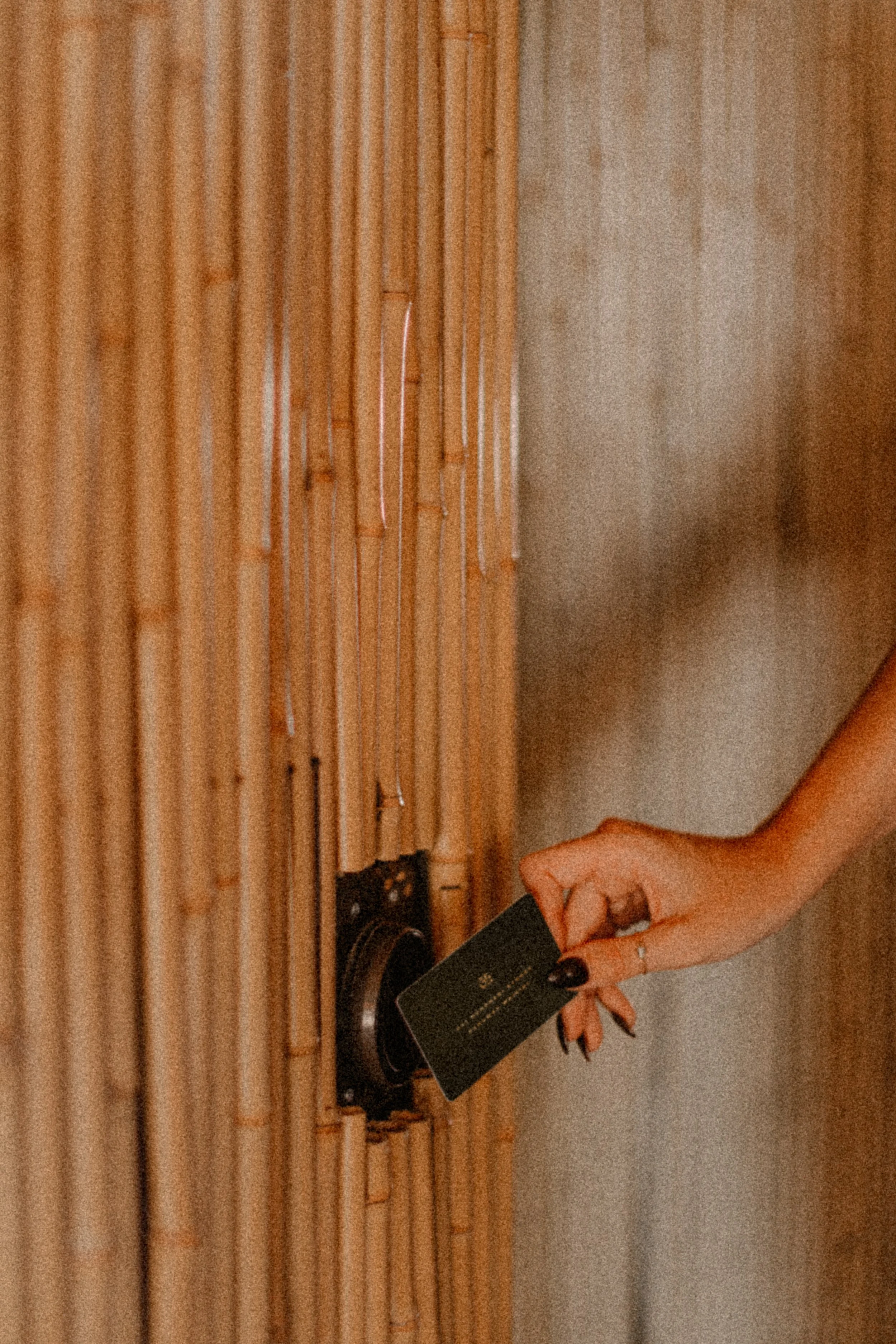 The Green Lady - Cocktails-10 3.JPG