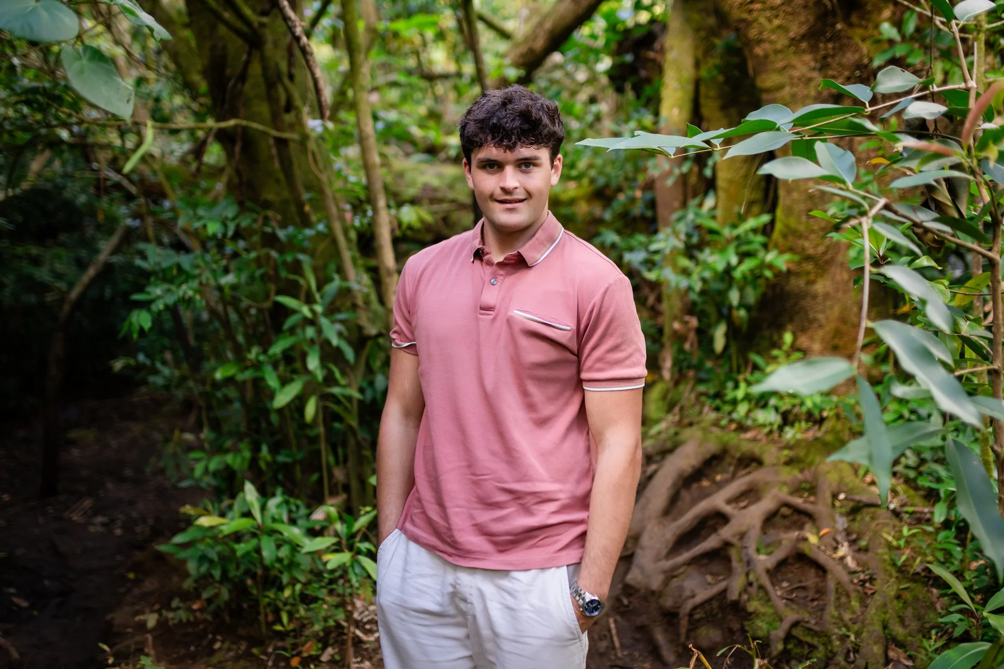 Aiden Senior Pictures - Trees-41.jpg