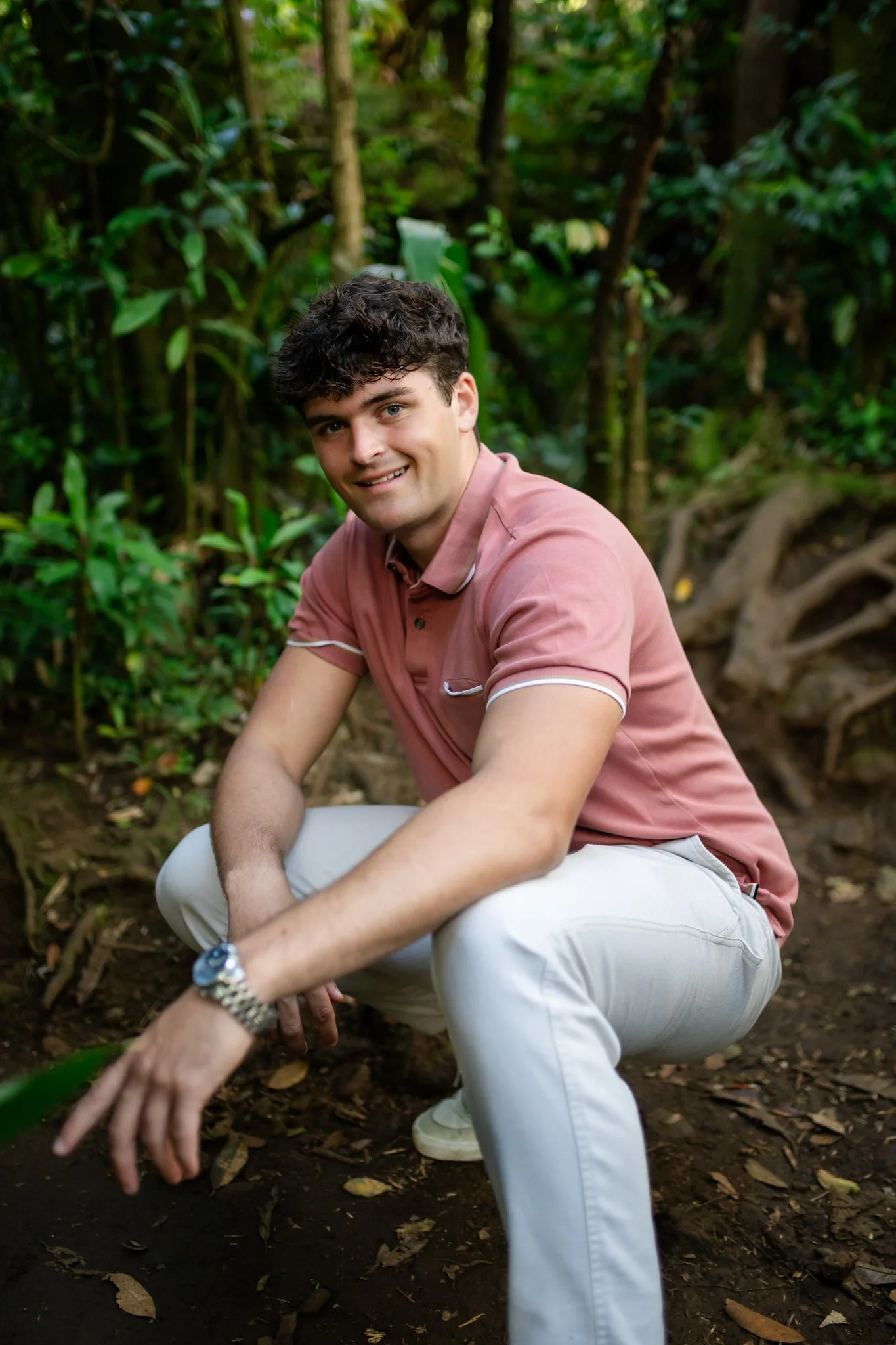 Aiden Senior Pictures - Trees-33.jpg
