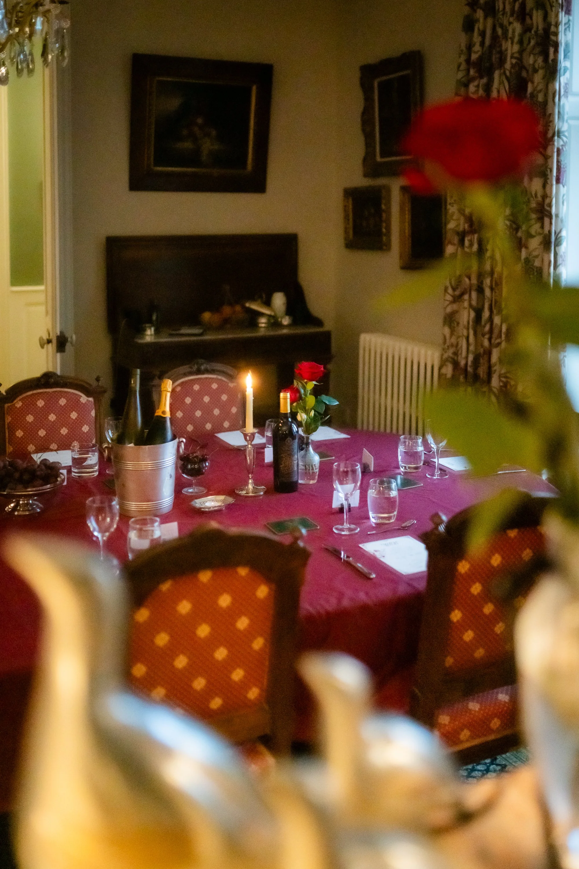 Nomad Home - Night 1 Welcome Dinner-23.jpg