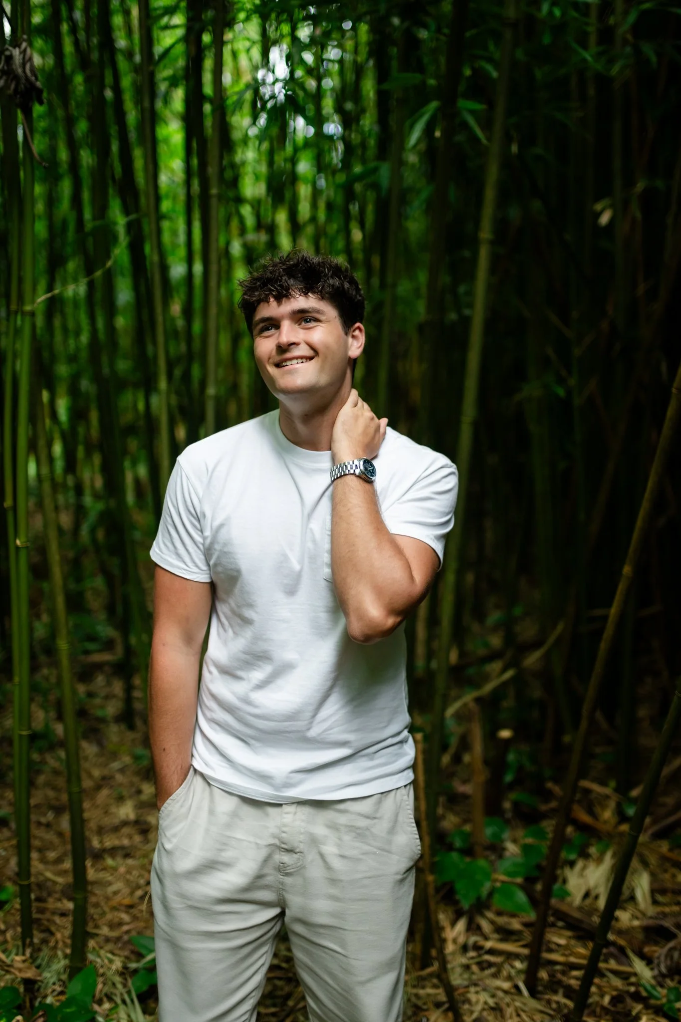 Aiden Senior Pictures - Bamboo-19.jpg