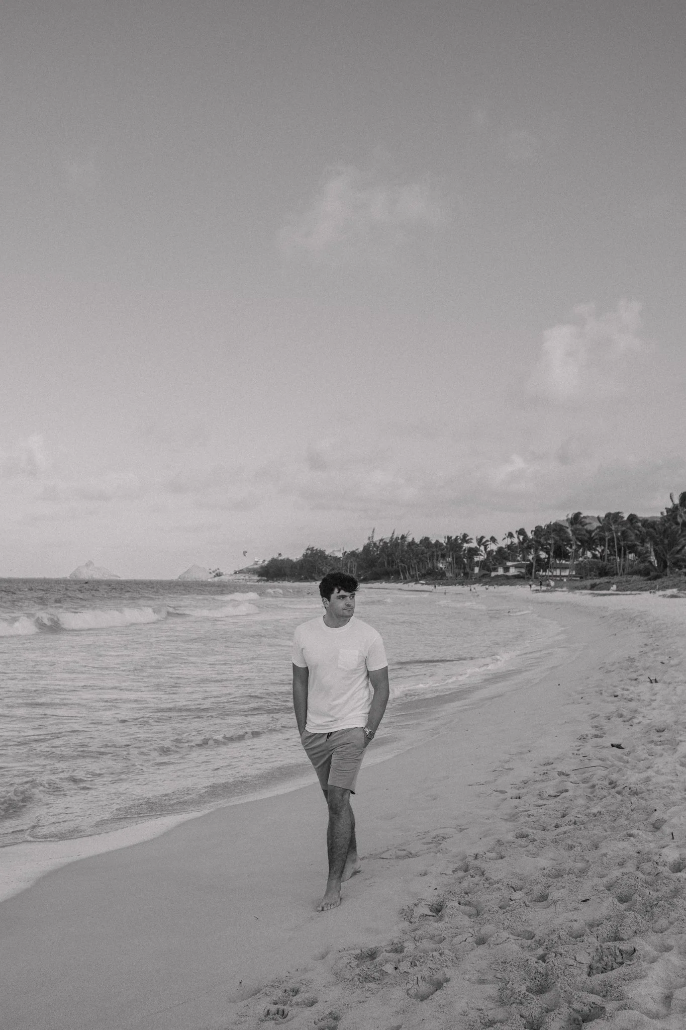 Aiden Senior Pictures - Beach-11.jpg