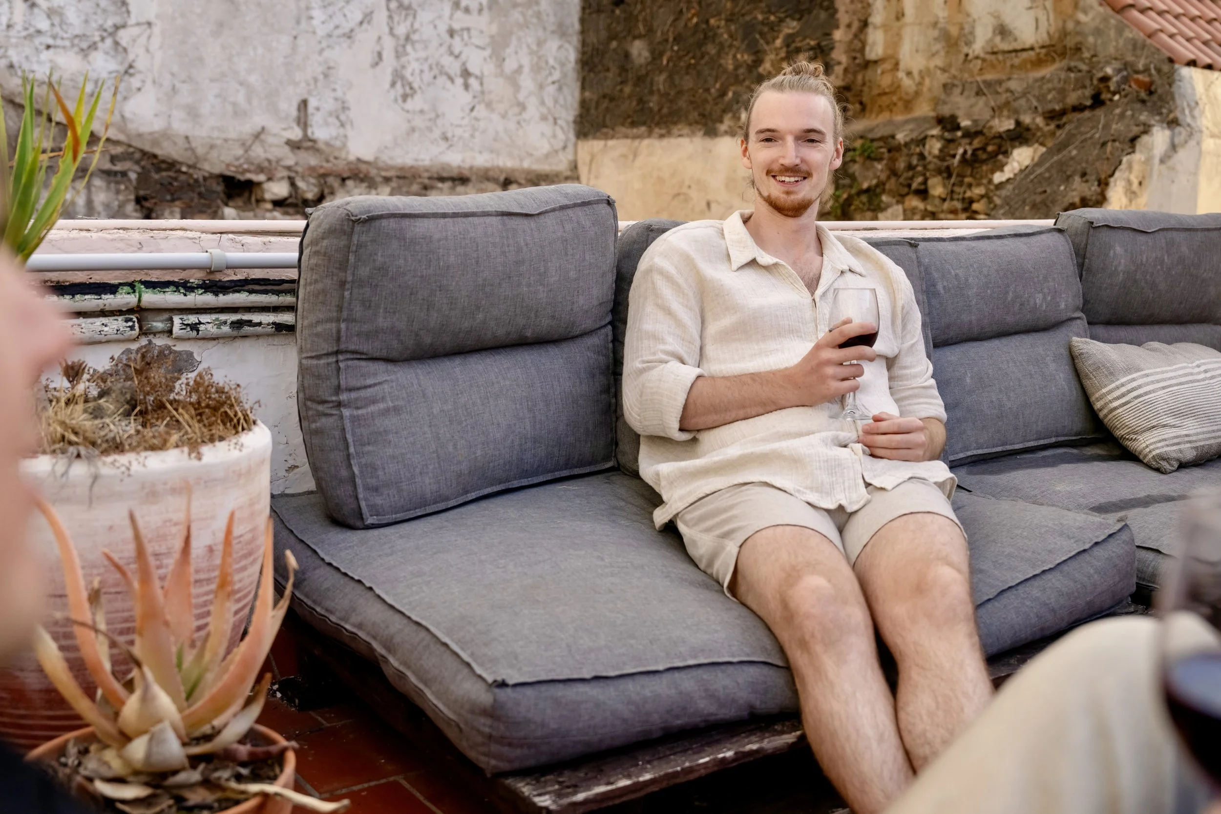 Rooftop Lounge-13.jpg
