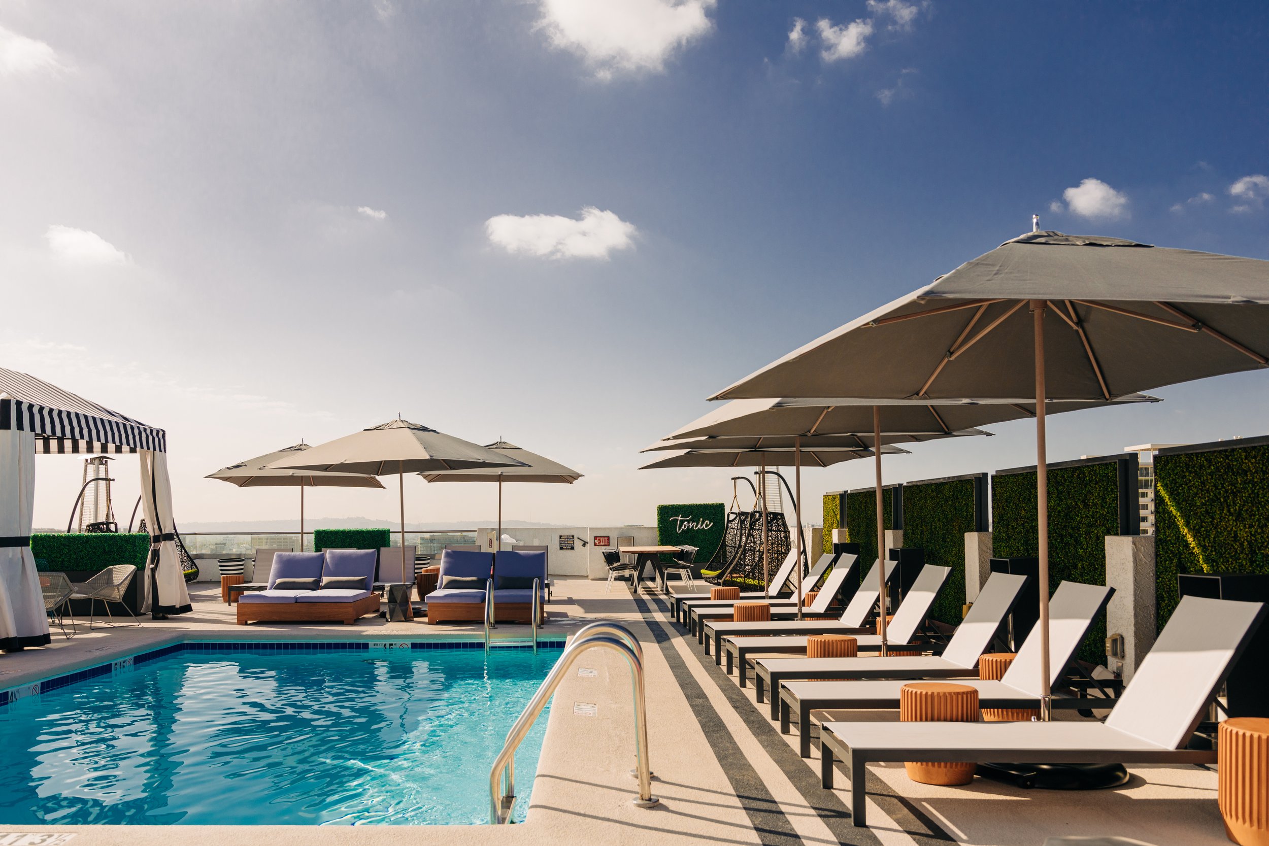MWH - Pool.jpg