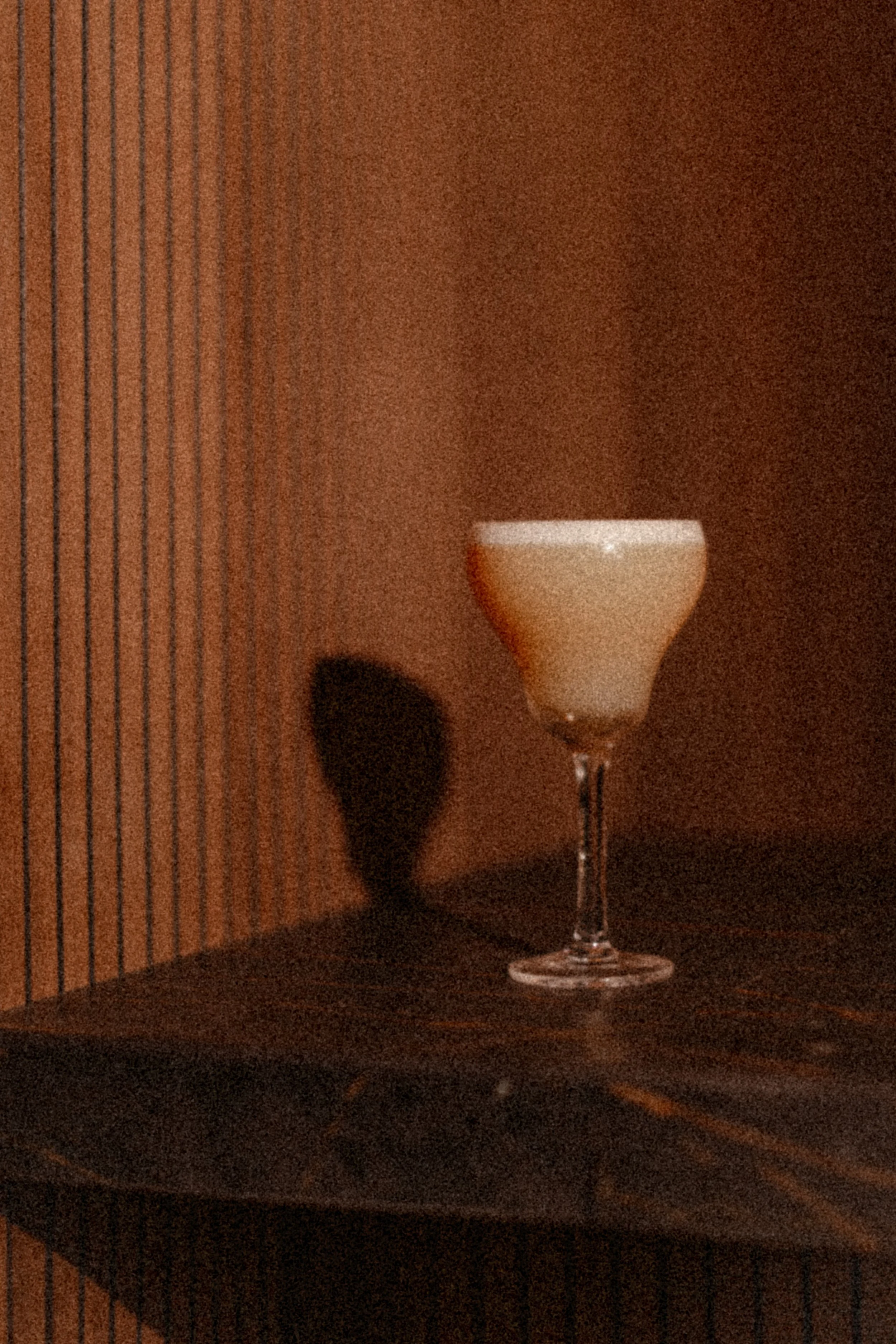 The Green Lady - Cocktails-19 3.JPG