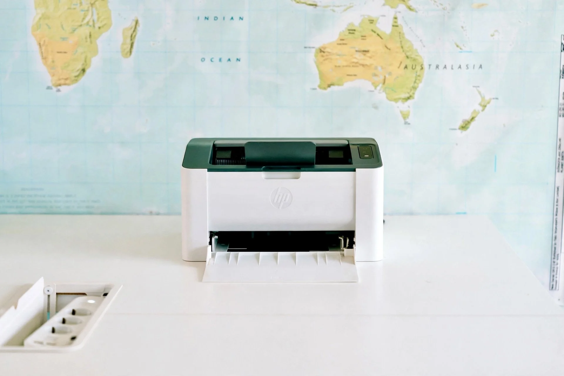 Printer 1.jpg