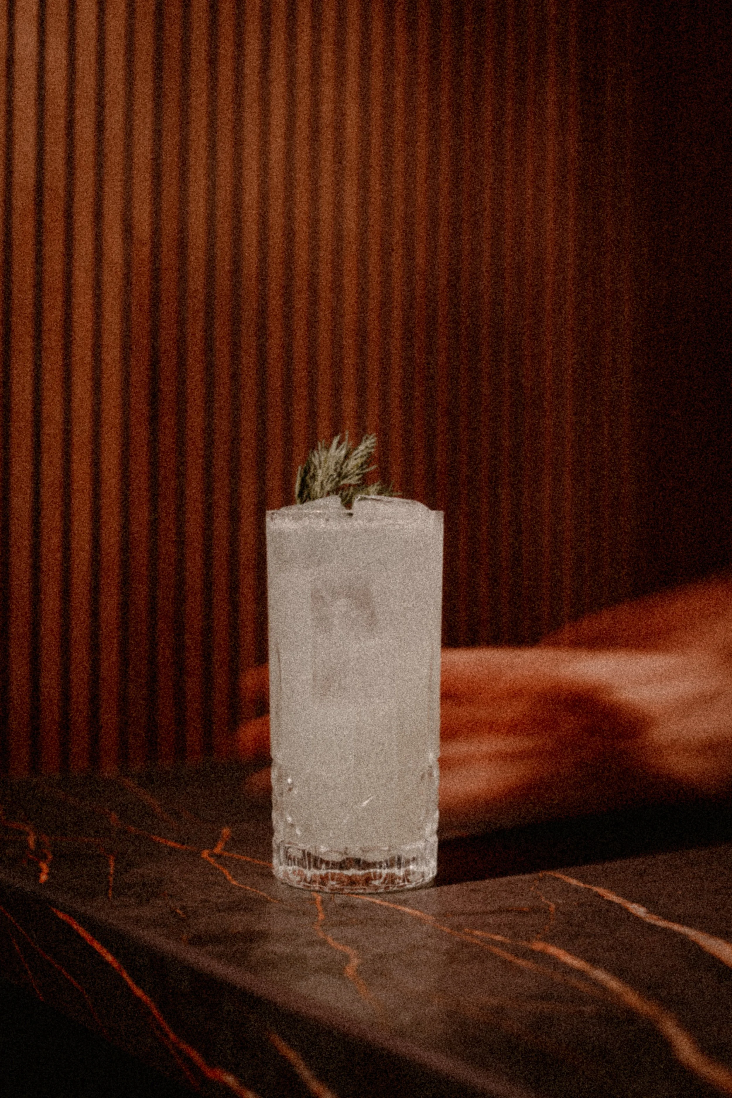 The Green Lady - Cocktails-13 3.JPG