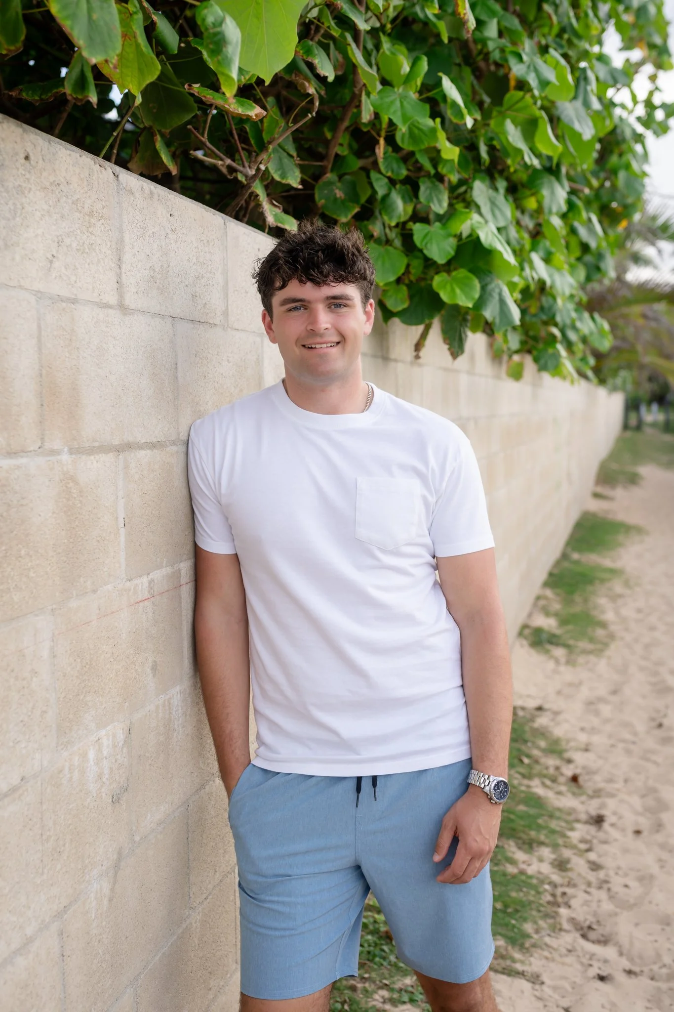 Aiden Senior Pictures - Beach-27.jpg