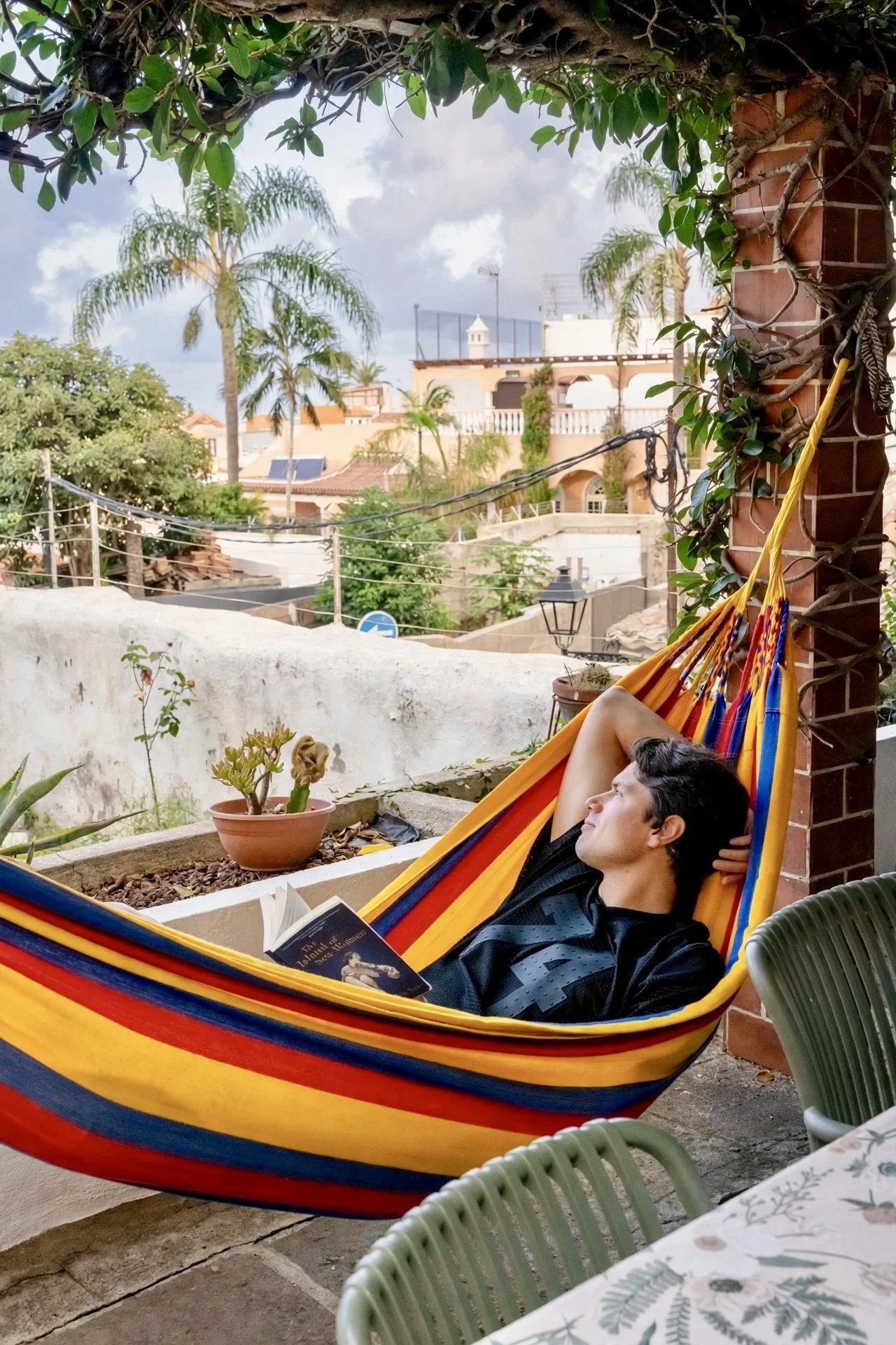 Hammock Reading 33.jpg