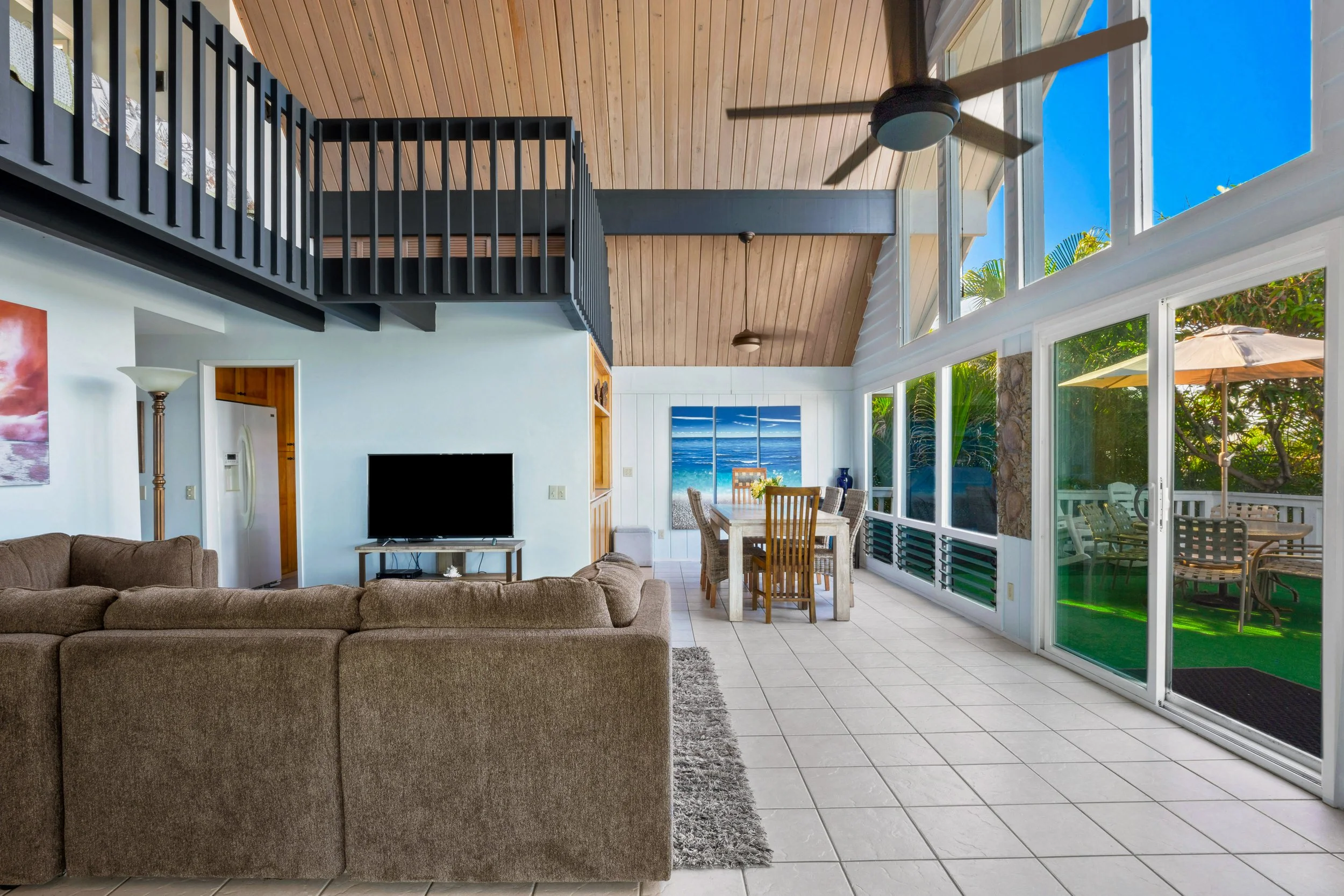 Jordin - Lanikai Common Areas-12.jpg