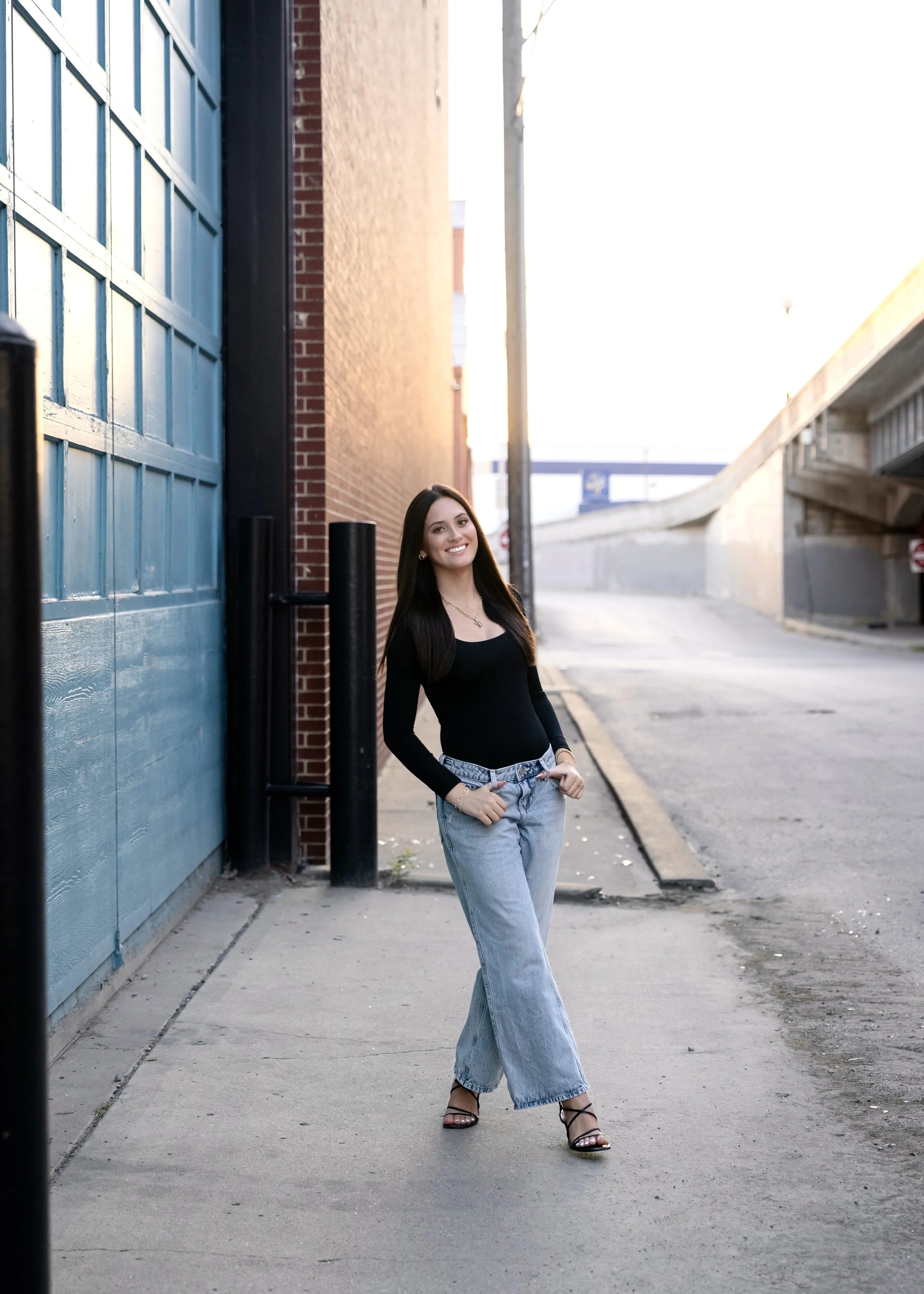 Peyton urban Quick Edits-19.jpg
