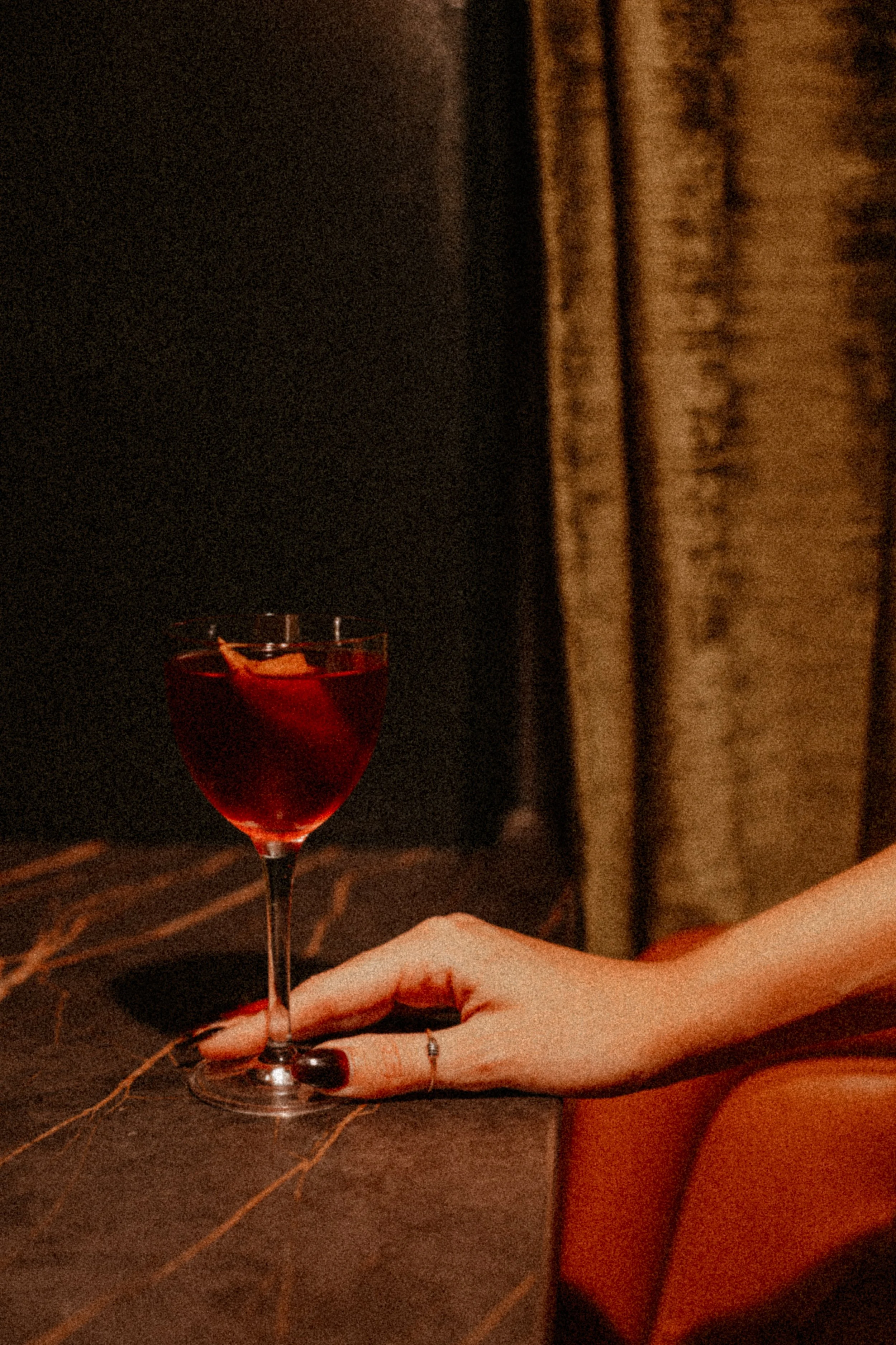 The Green Lady - Cocktails-7 3.JPG