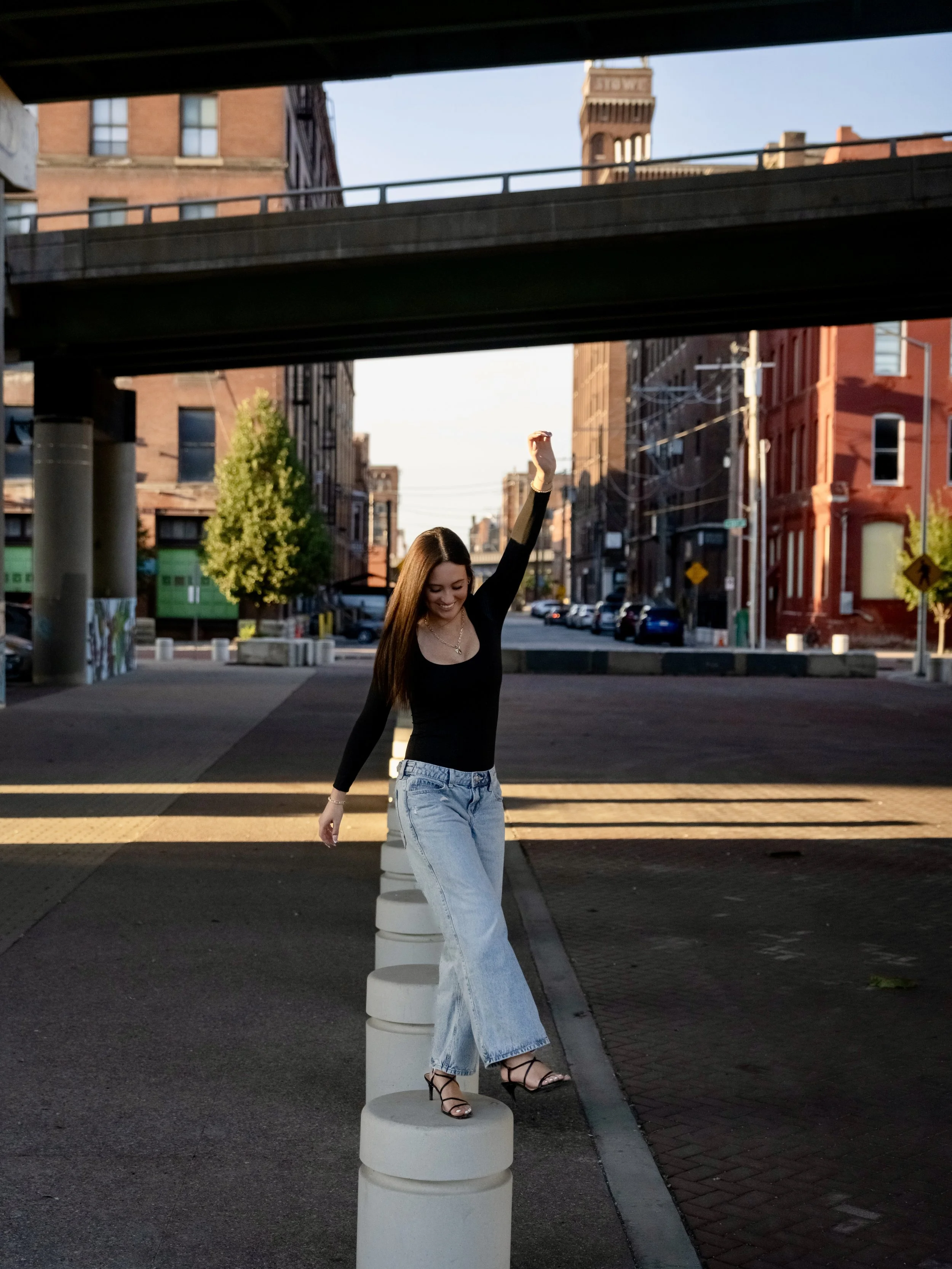Peyton urban Quick Edits-6.jpg